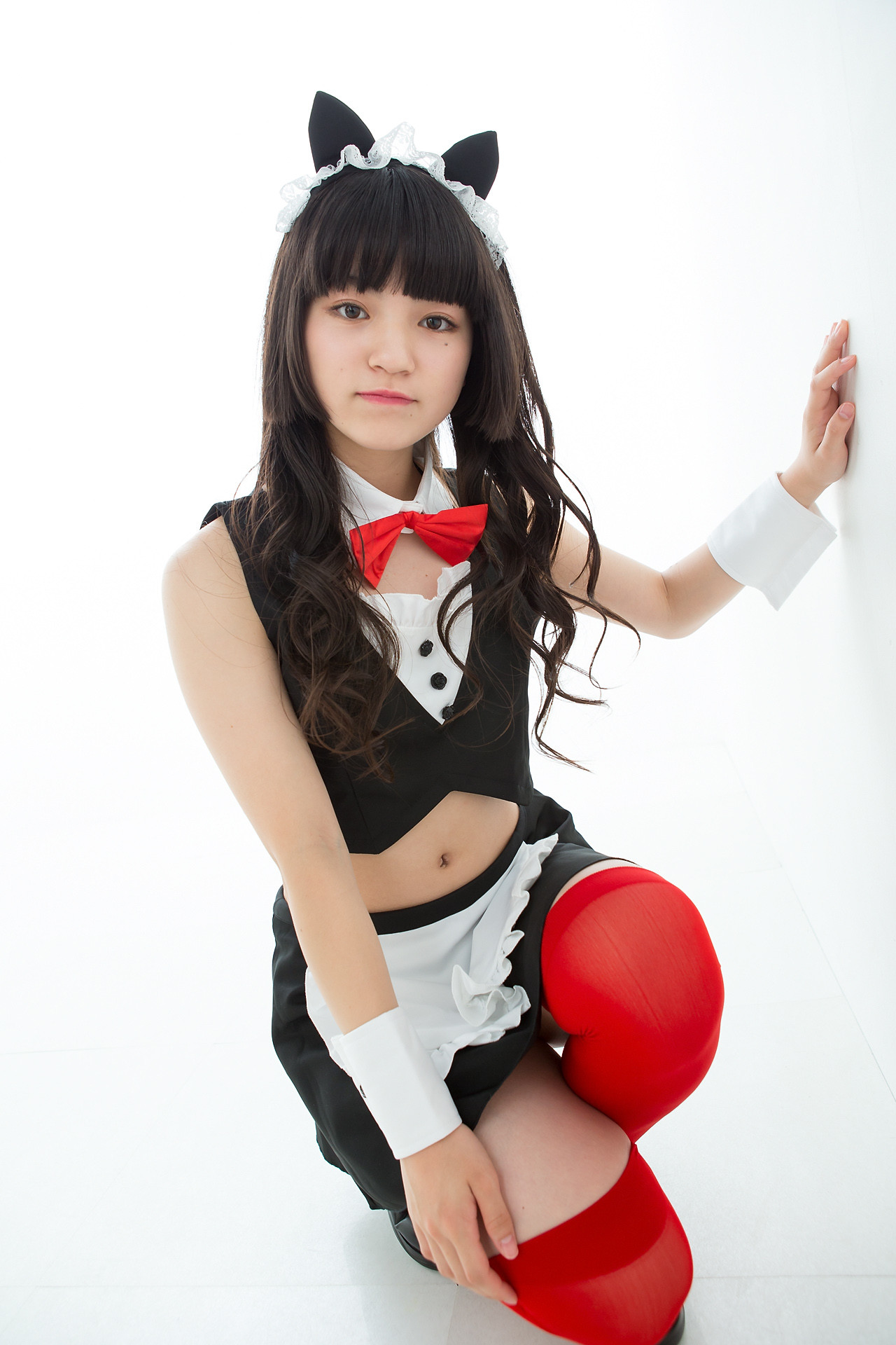 Hinako Tamaki 玉城ひなこ, [Minisuka.tv] 2022.06.02 Limited Gallery 03