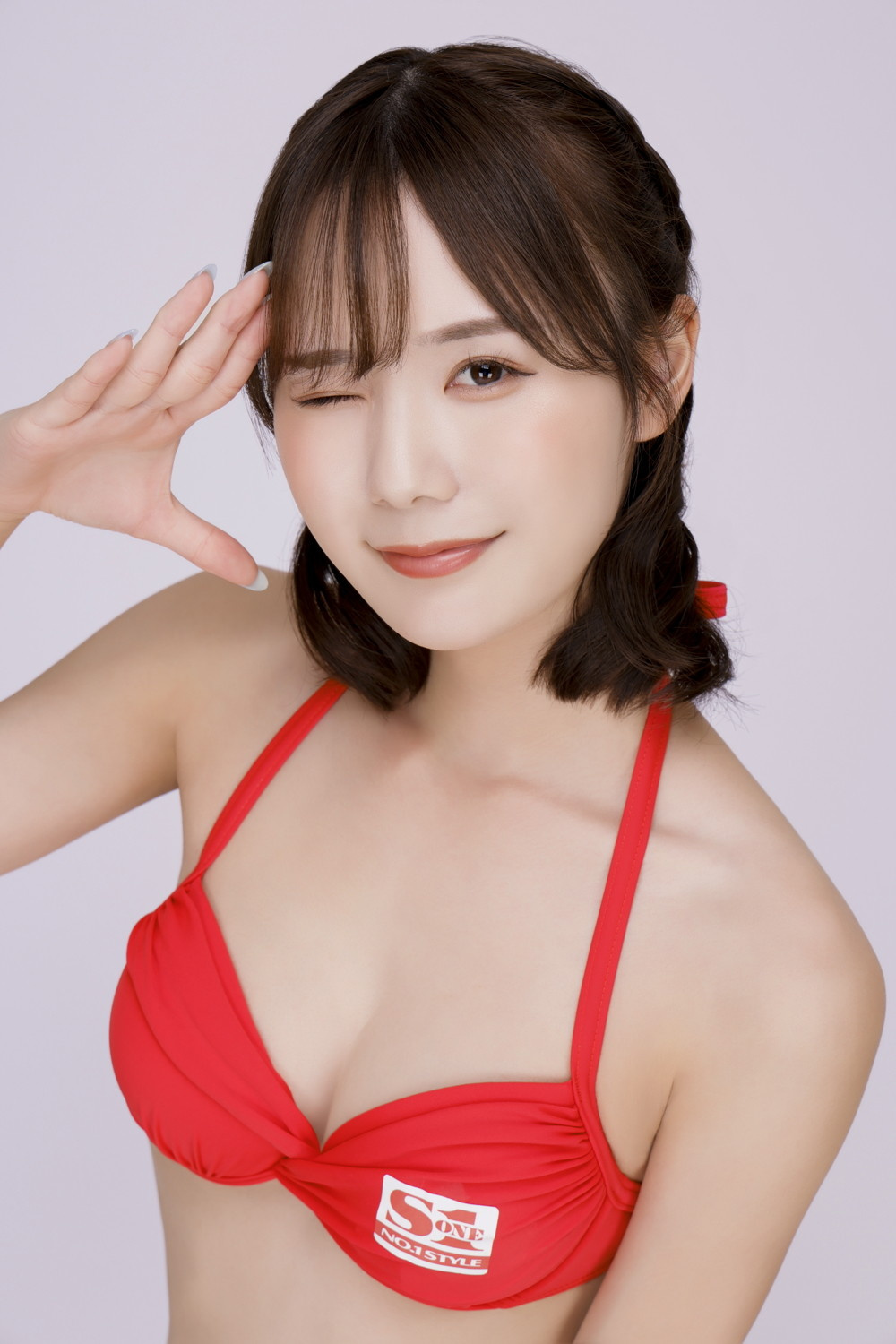 MIRU みる, 歳末新春SUPERキャンペーン 2022-2023 せくしーこれんくしょん