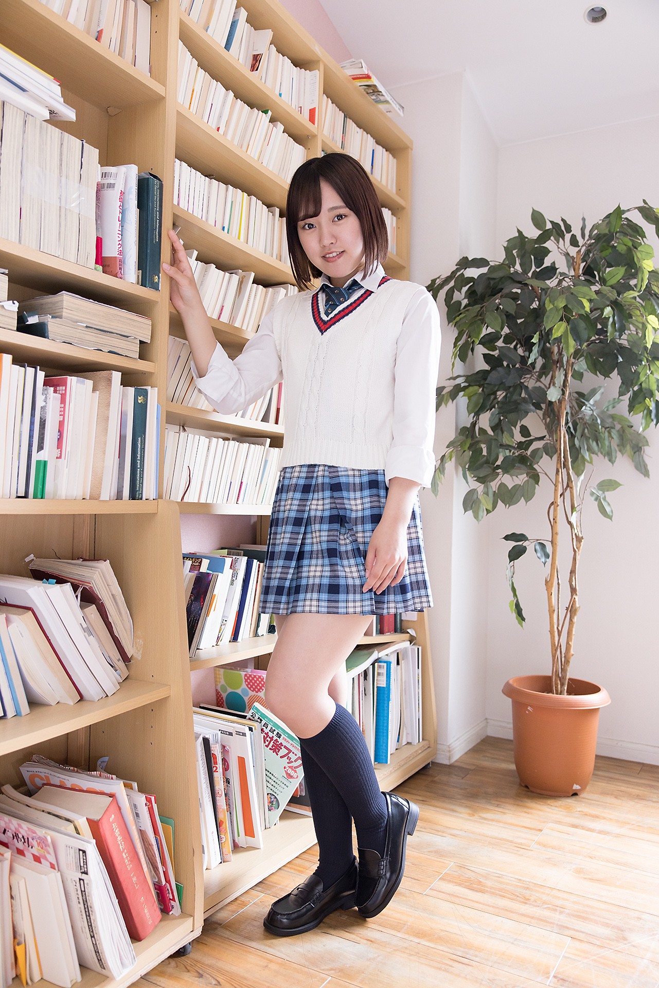 Anjyu Kouzuki 香月杏珠, [Minisuka.tv] 2022.09.01 Limited Gallery 27.1