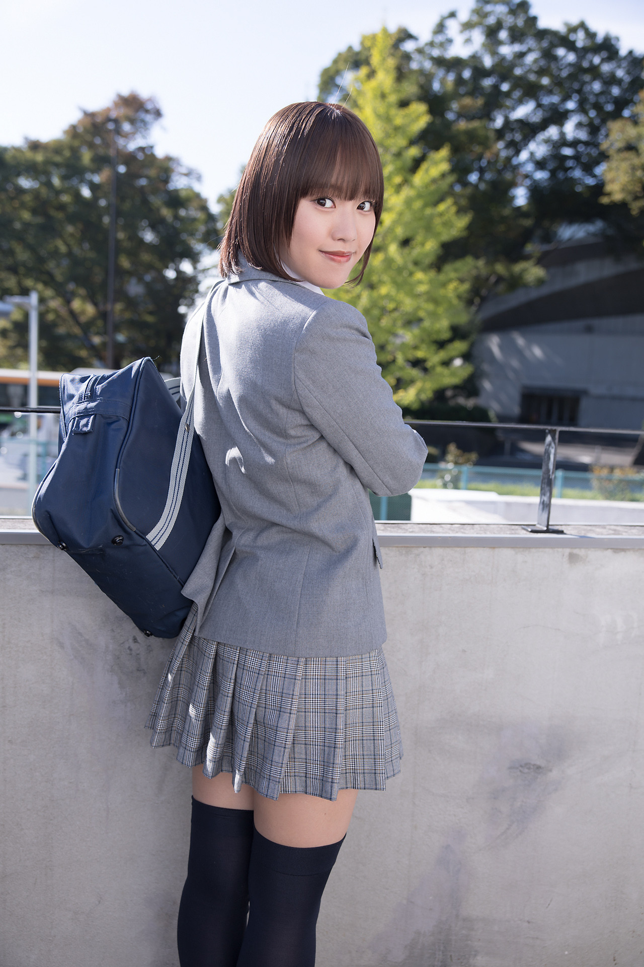 Anjyu Kouzuki 香月杏珠, [Minisuka.tv] 2023.01.05 Limited Gallery 29.1