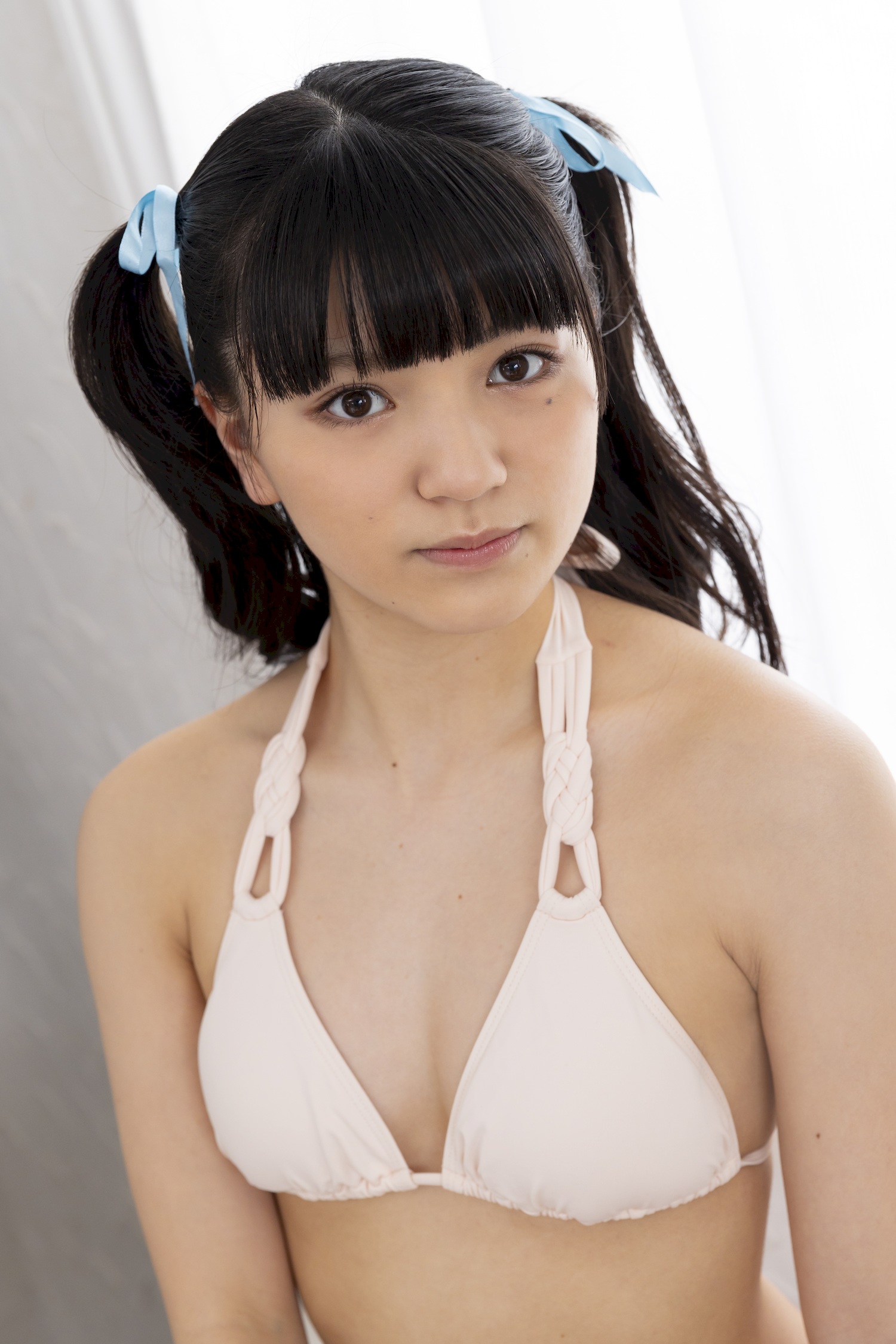 Hinako Tamaki 玉城ひなこ, [Minisuka.tv] 4K Series (b_gen_ppv01_tamaki_h33)