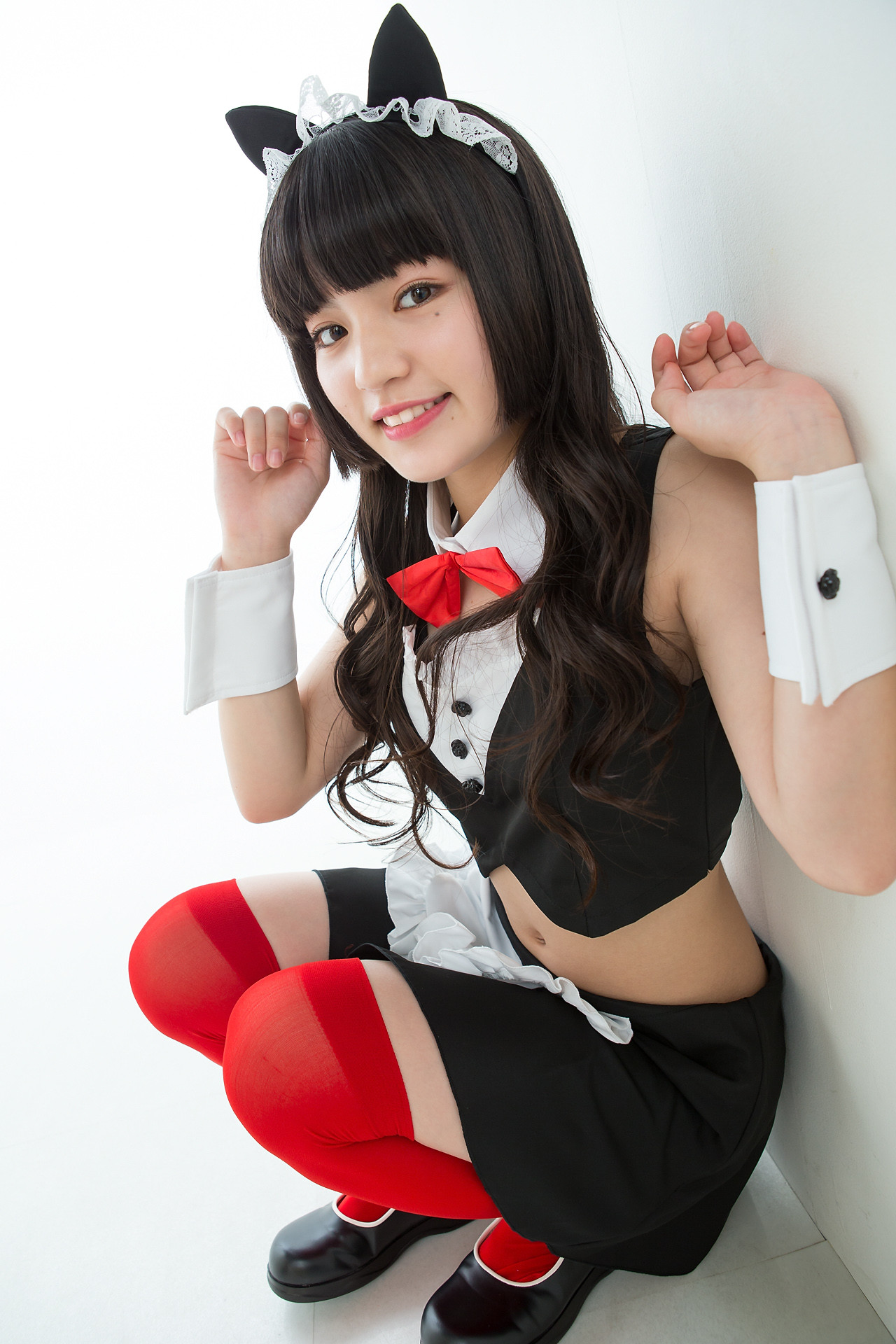 Hinako Tamaki 玉城ひなこ, [Minisuka.tv] 2022.06.02 Limited Gallery 03