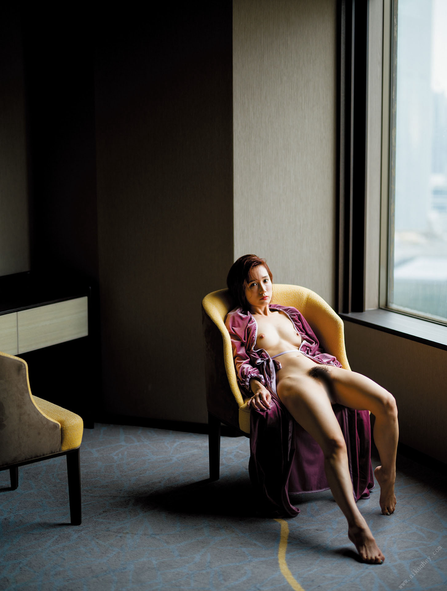 Minami Kojima 小島みなみ, デジタル写真集 「Ｐｒｏｇｒｅｓｓ」 Set.06