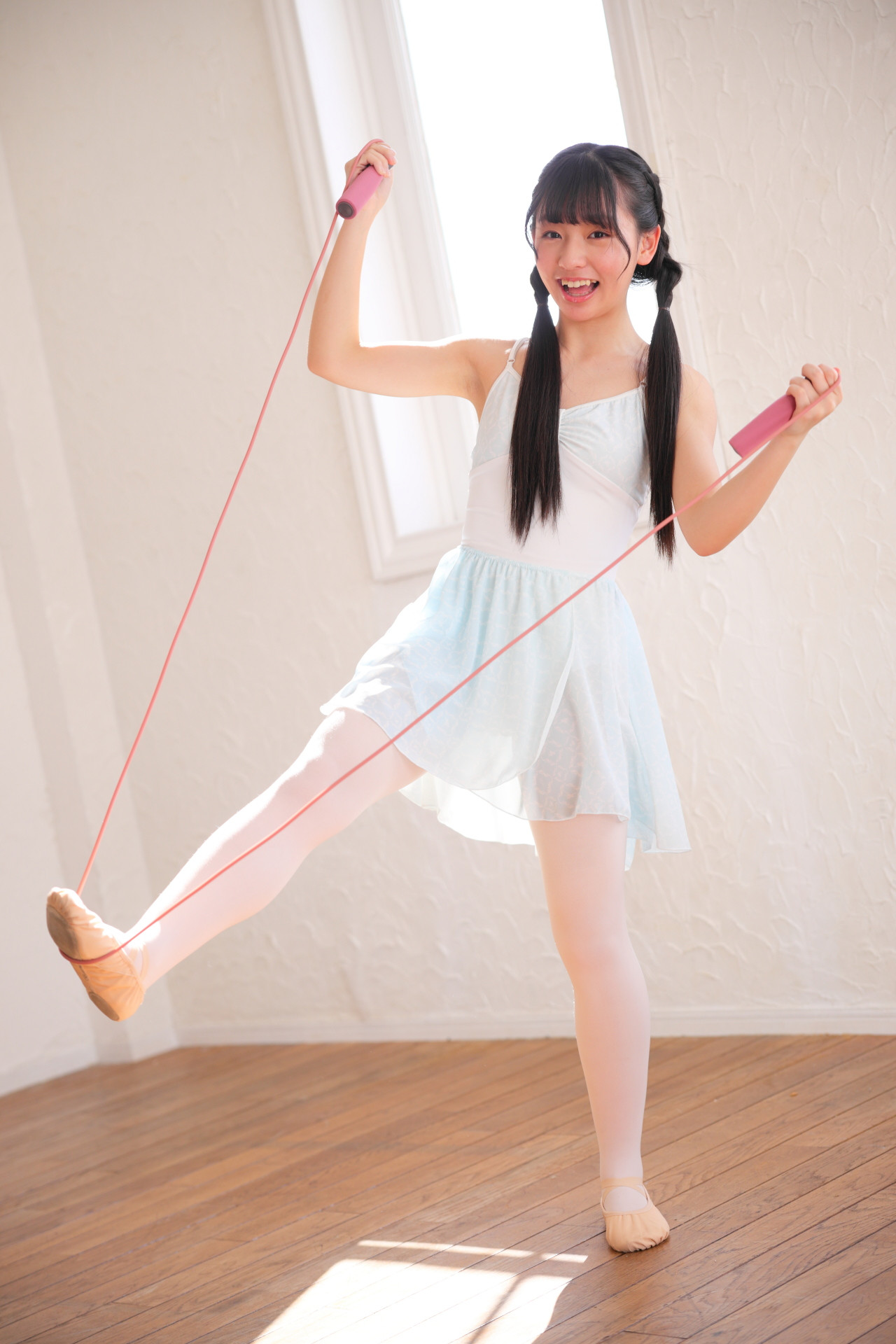 Misa Onodera 尾野寺みさ, [Minisuka.tv] 2022.08.25 Regular Gallery 04