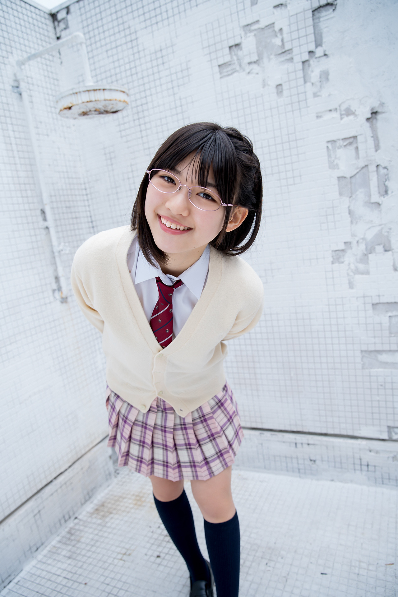 Risa Sawamura 沢村りさ, [Minisuka.tv] 2022.09.01 Premium Gallery 6.1