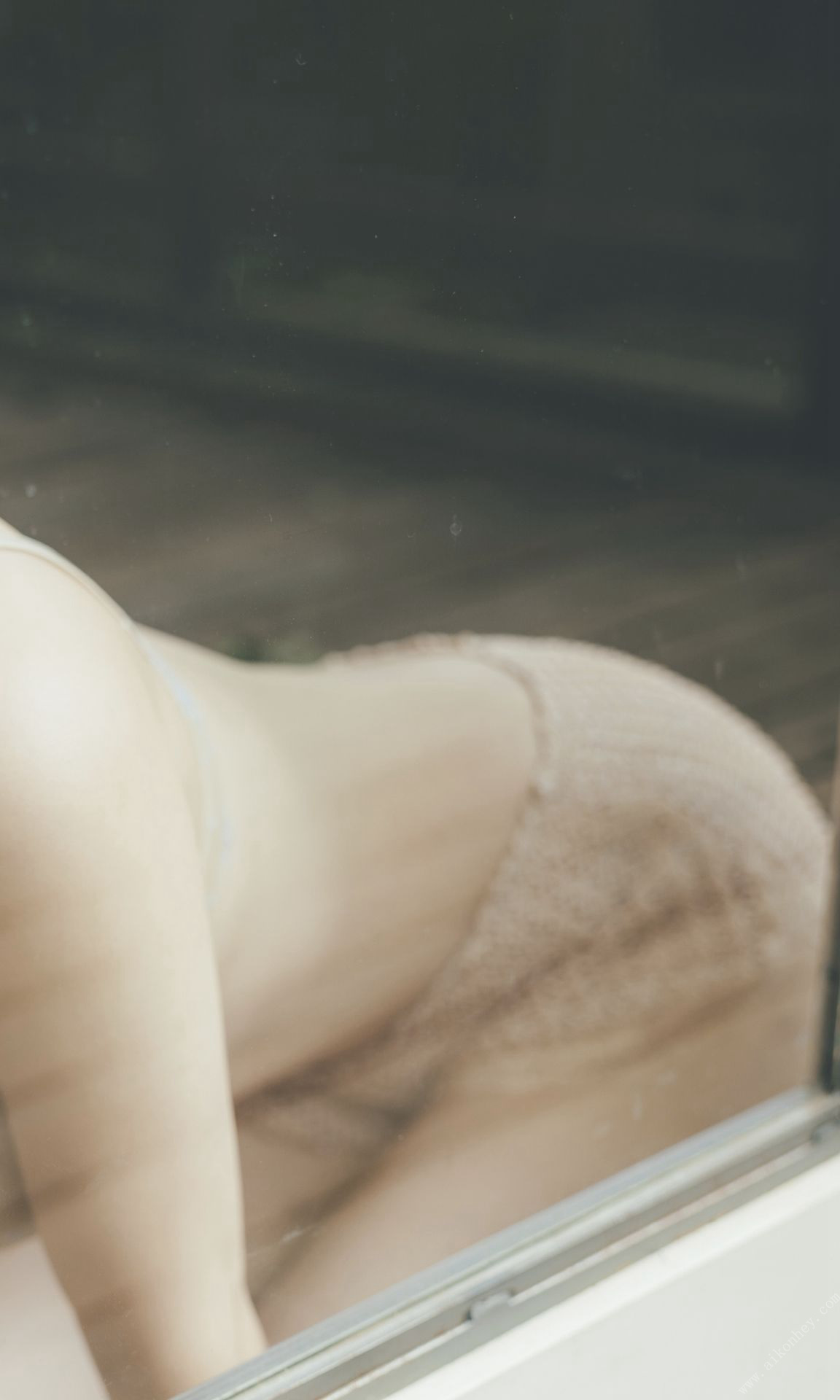 Sakurako Okubo 大久保桜子, 週プレ Photo Book 「Dearest」 Set.01