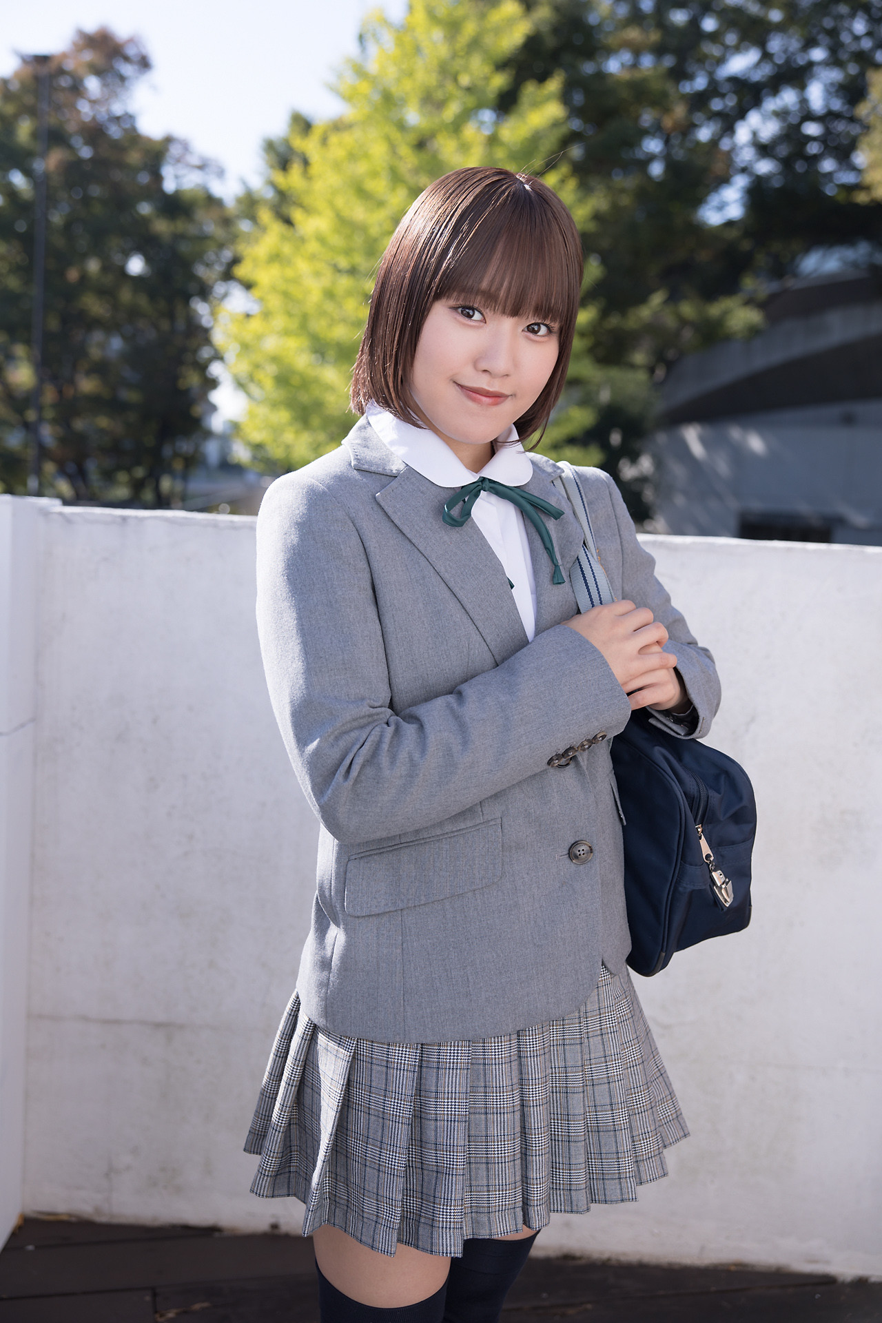 Anjyu Kouzuki 香月杏珠, [Minisuka.tv] 2023.01.05 Limited Gallery 29.1