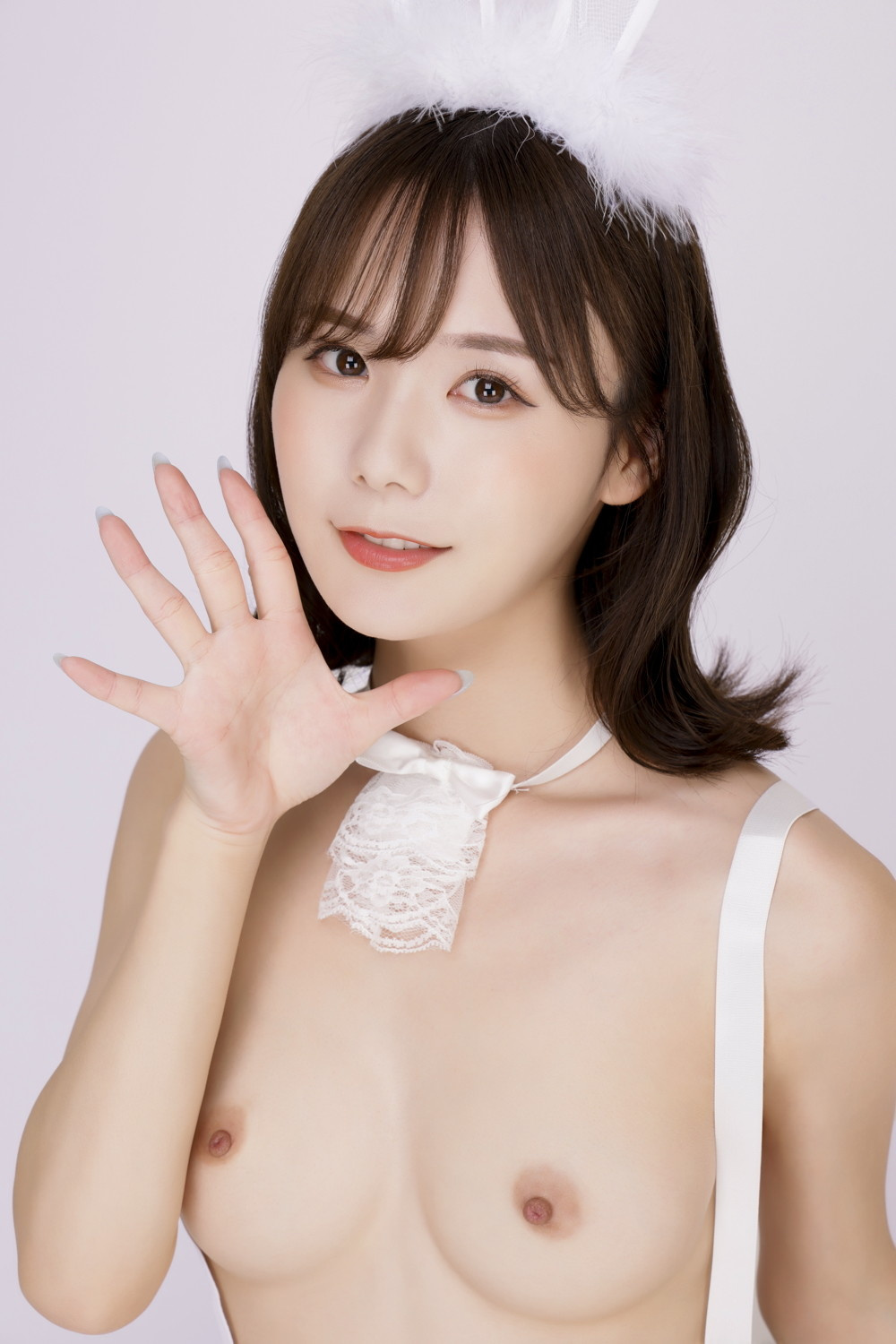 MIRU みる, 歳末新春SUPERキャンペーン 2022-2023 せくしーこれんくしょん