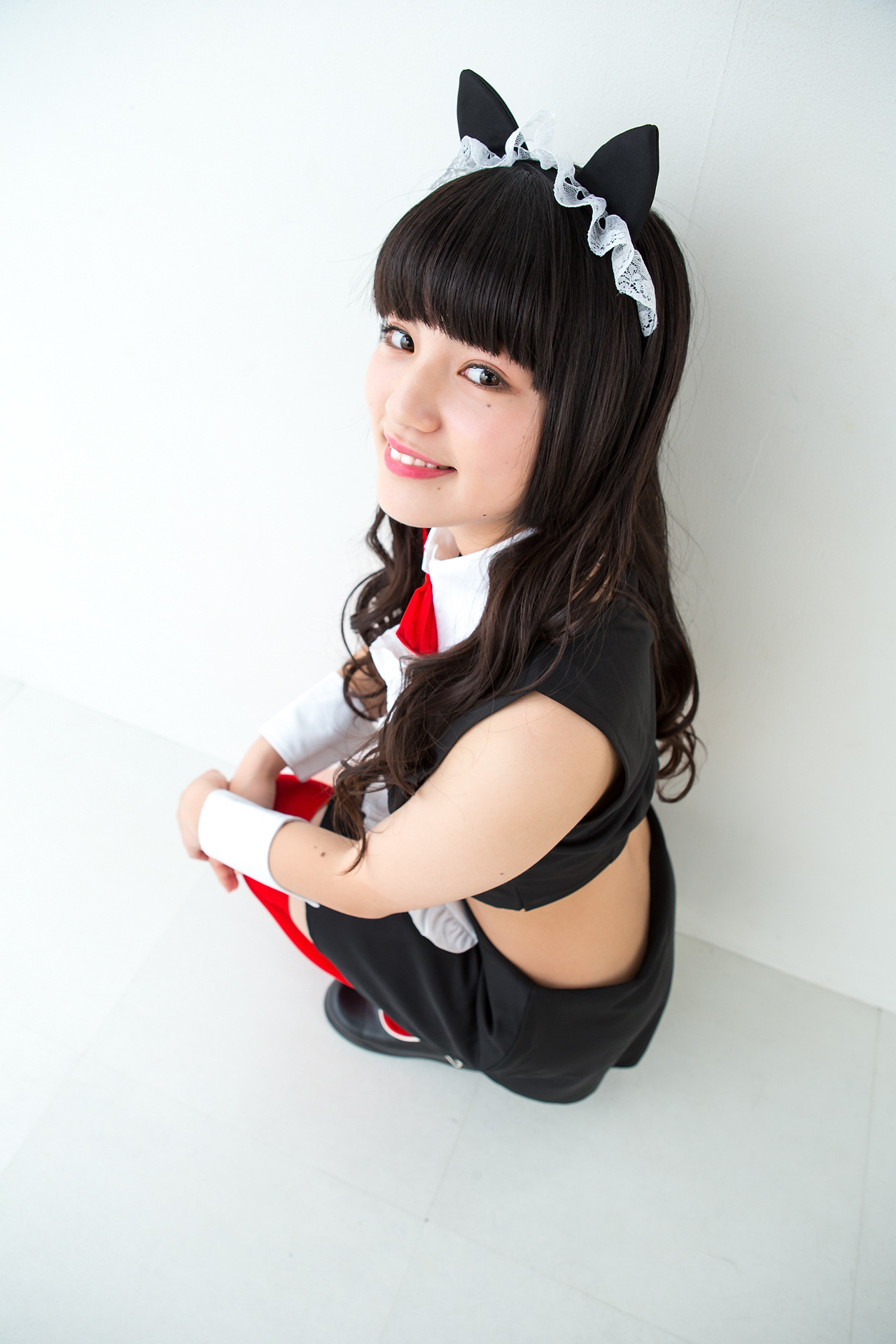 Hinako Tamaki 玉城ひなこ, [Minisuka.tv] 2022.06.02 Limited Gallery 03