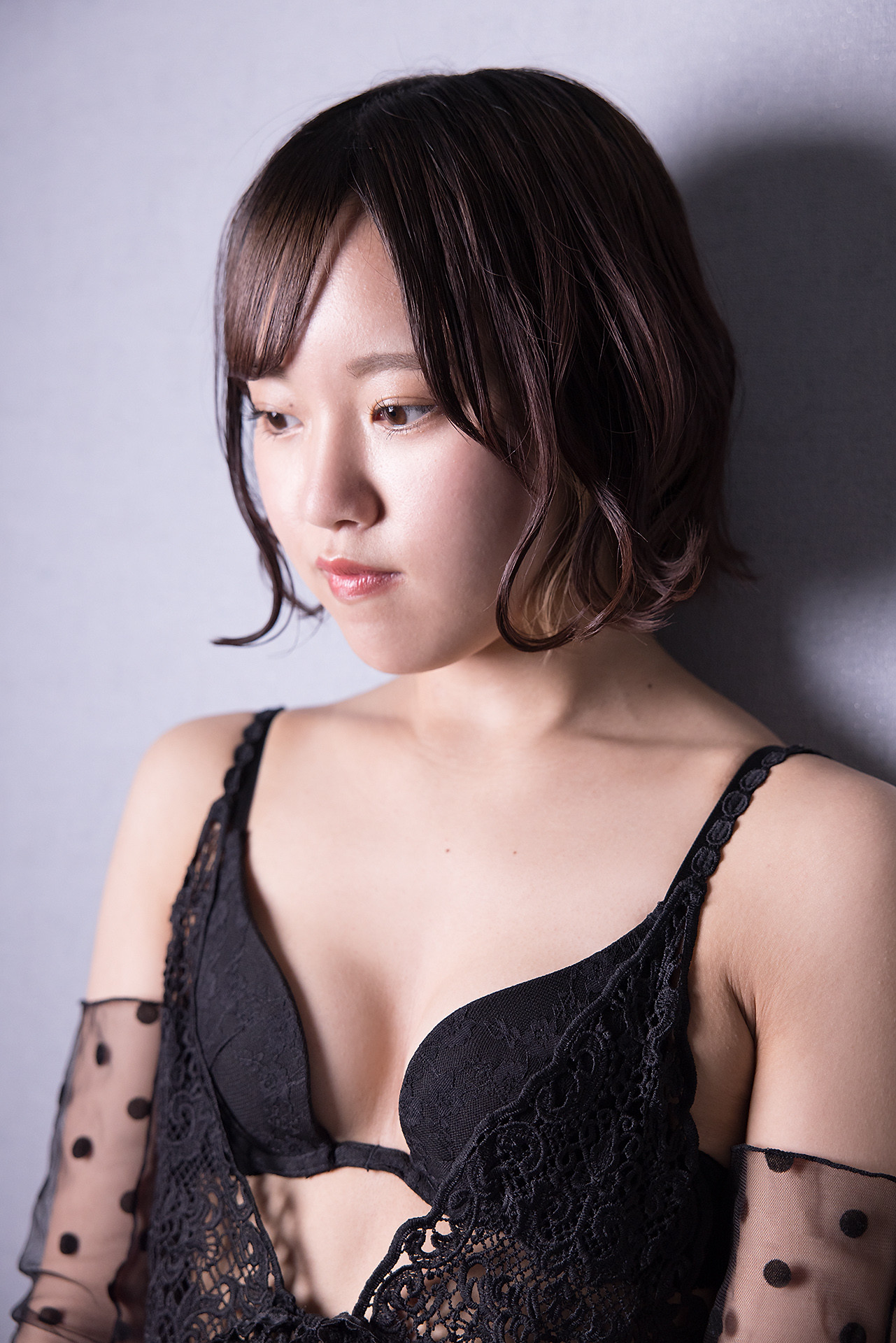 Anjyu Kouzuki 香月杏珠, [Minisuka.tv] 2022.09.08 Limited Gallery 27.2