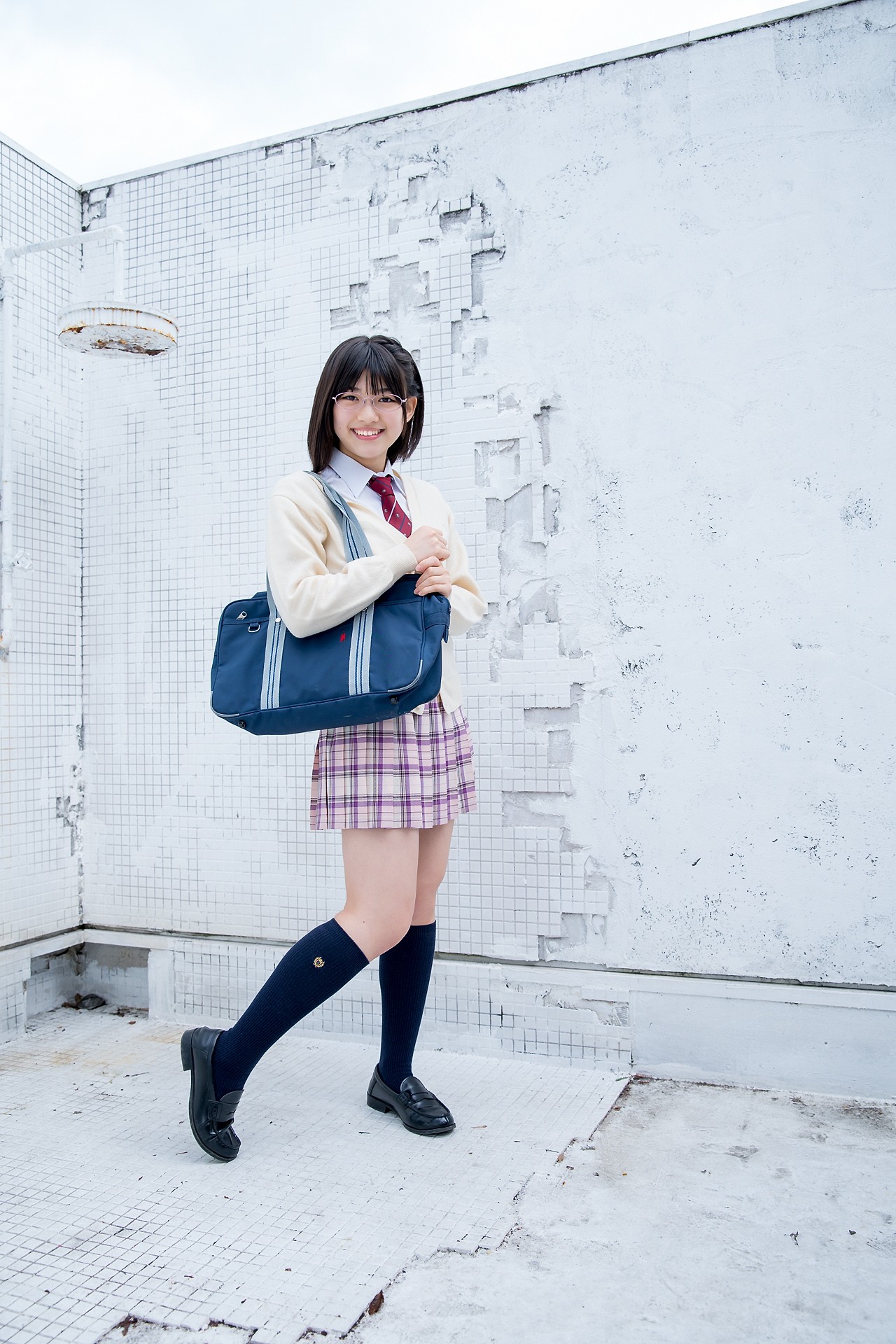 Risa Sawamura 沢村りさ, [Minisuka.tv] 2022.09.01 Premium Gallery 6.1