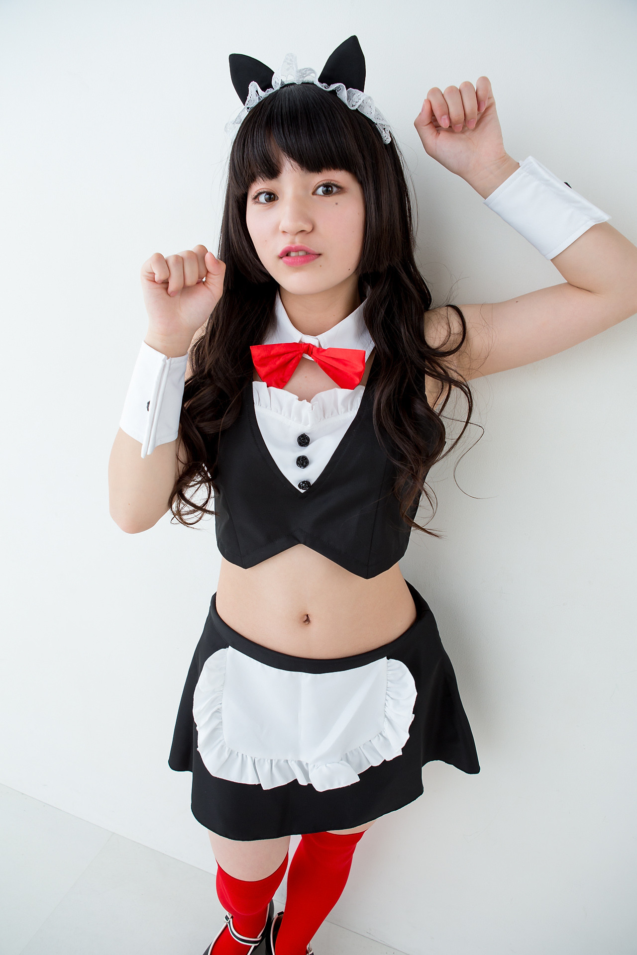 Hinako Tamaki 玉城ひなこ, [Minisuka.tv] 2022.06.02 Limited Gallery 03