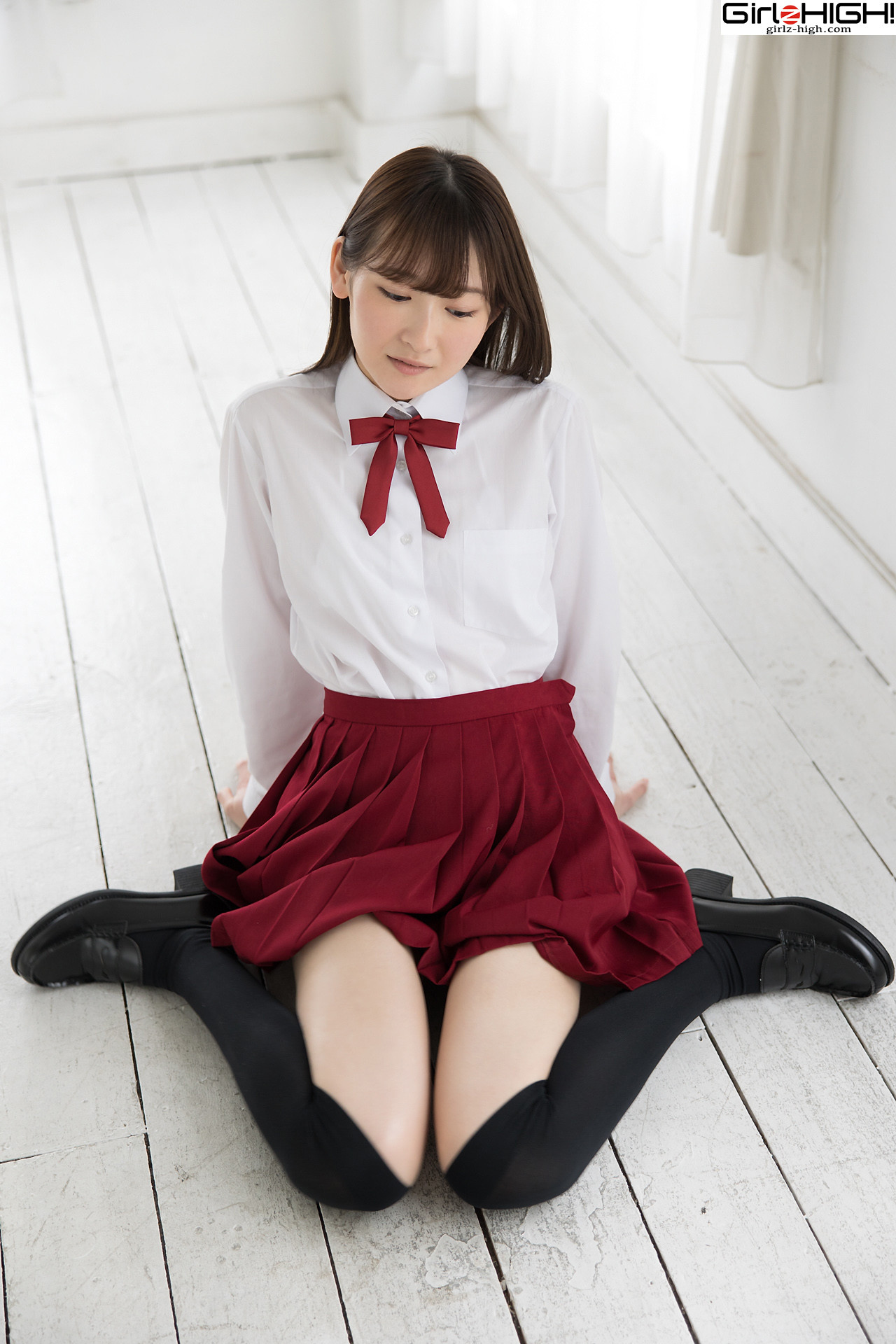 Asami Kondou 近藤あさみ, [Girlz-High] 2022.06.13 (bfaa_079_002)