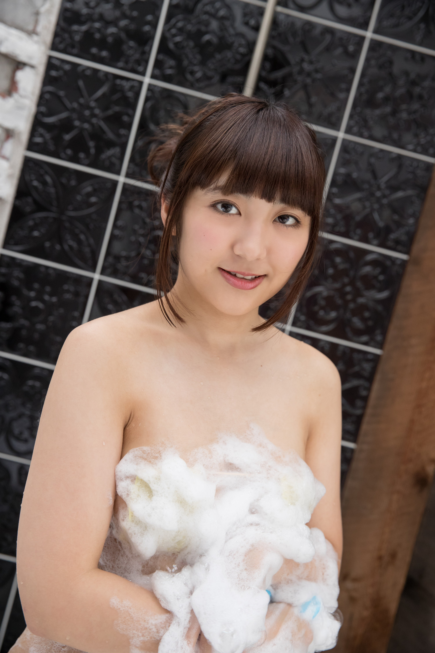 Ai Takanashi 高梨あい, [Minisuka.tv] 4K Series (4k_l_ai-t_31)