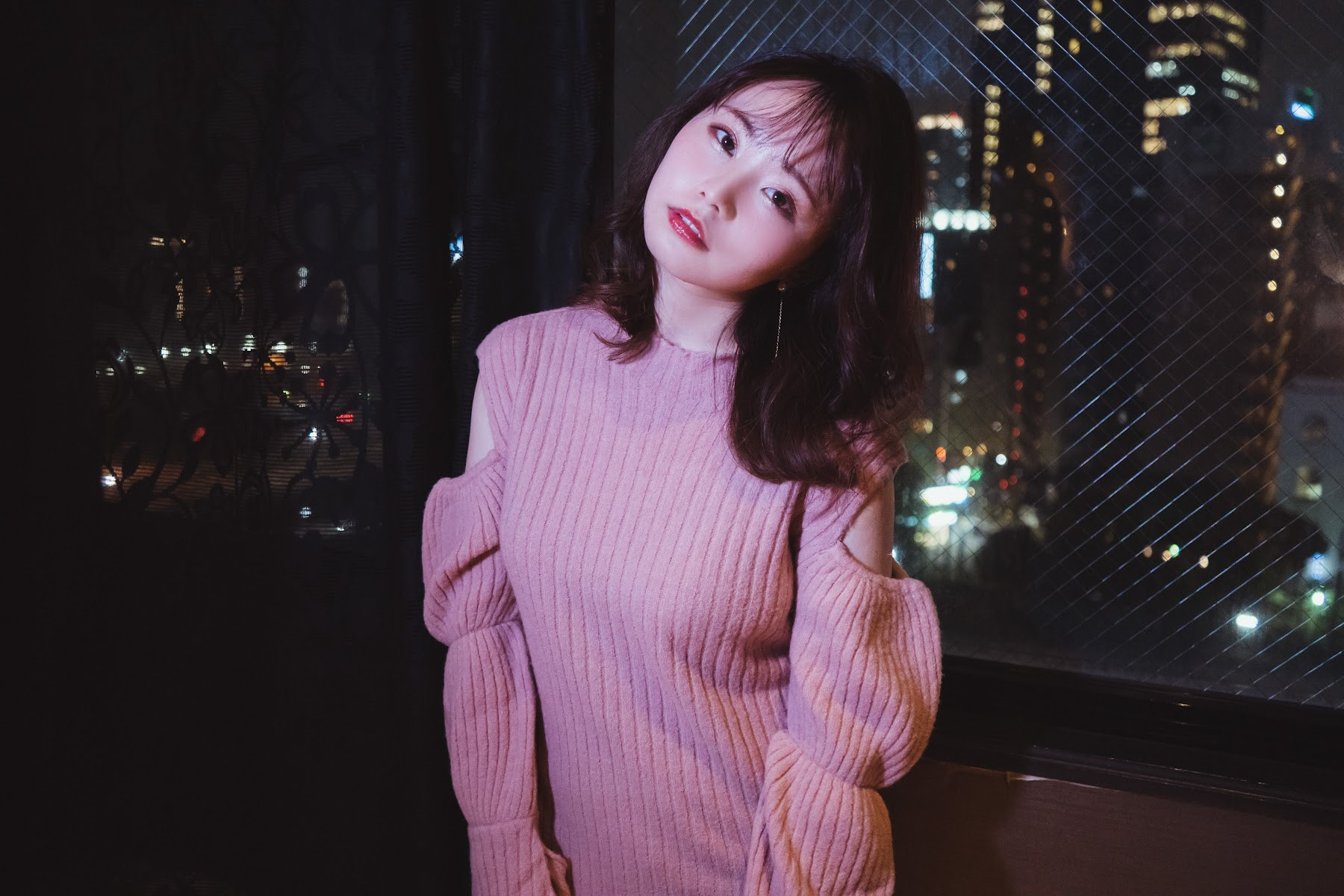Fumika Nakayama 中山ふみか, #Escape 写真集 Set.03