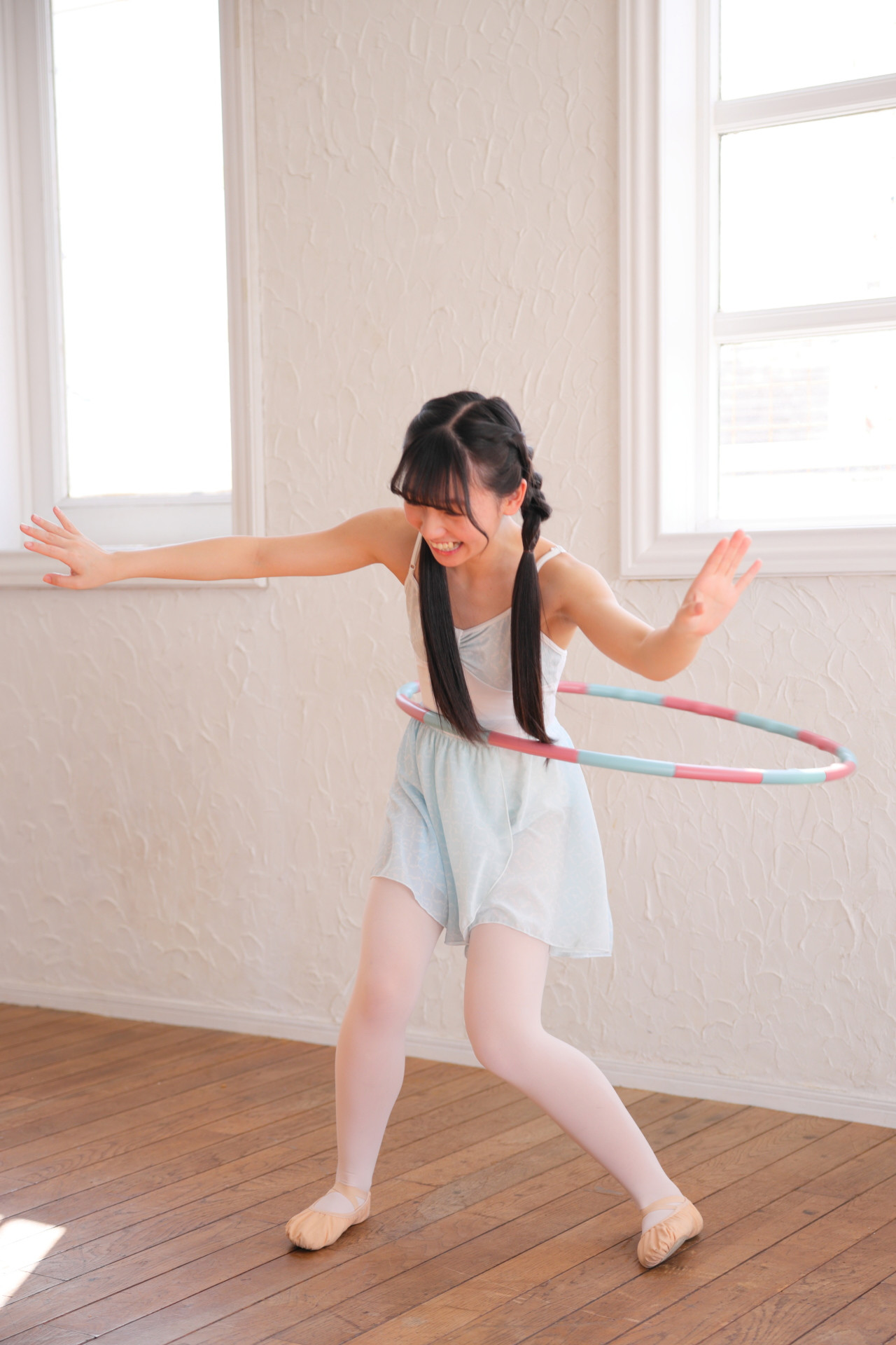 Misa Onodera 尾野寺みさ, [Minisuka.tv] 2022.08.25 Regular Gallery 04