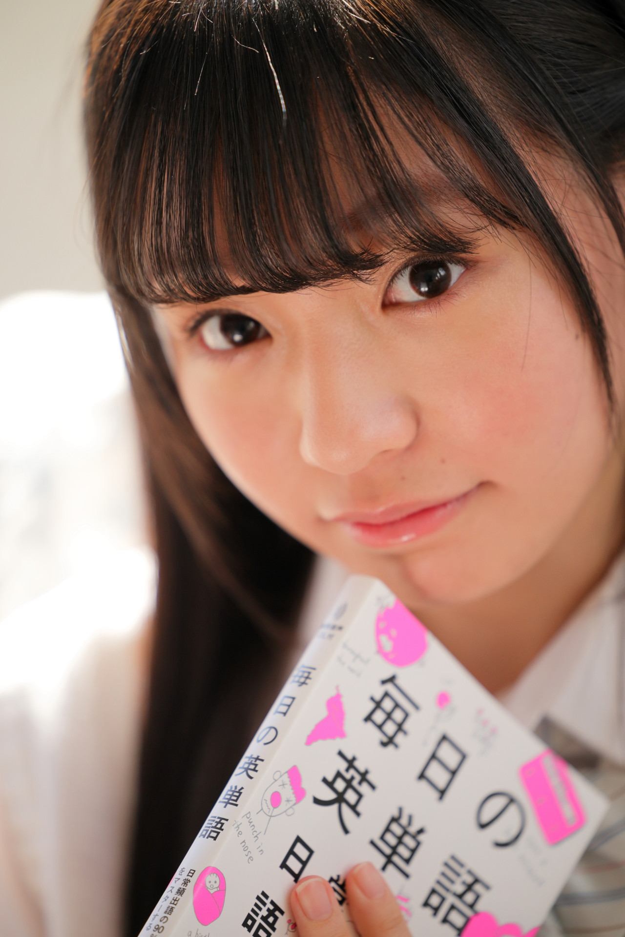 Misa Onodera 尾野寺みさ, [Minisuka.tv] 2022.08.04 Regular Gallery 01
