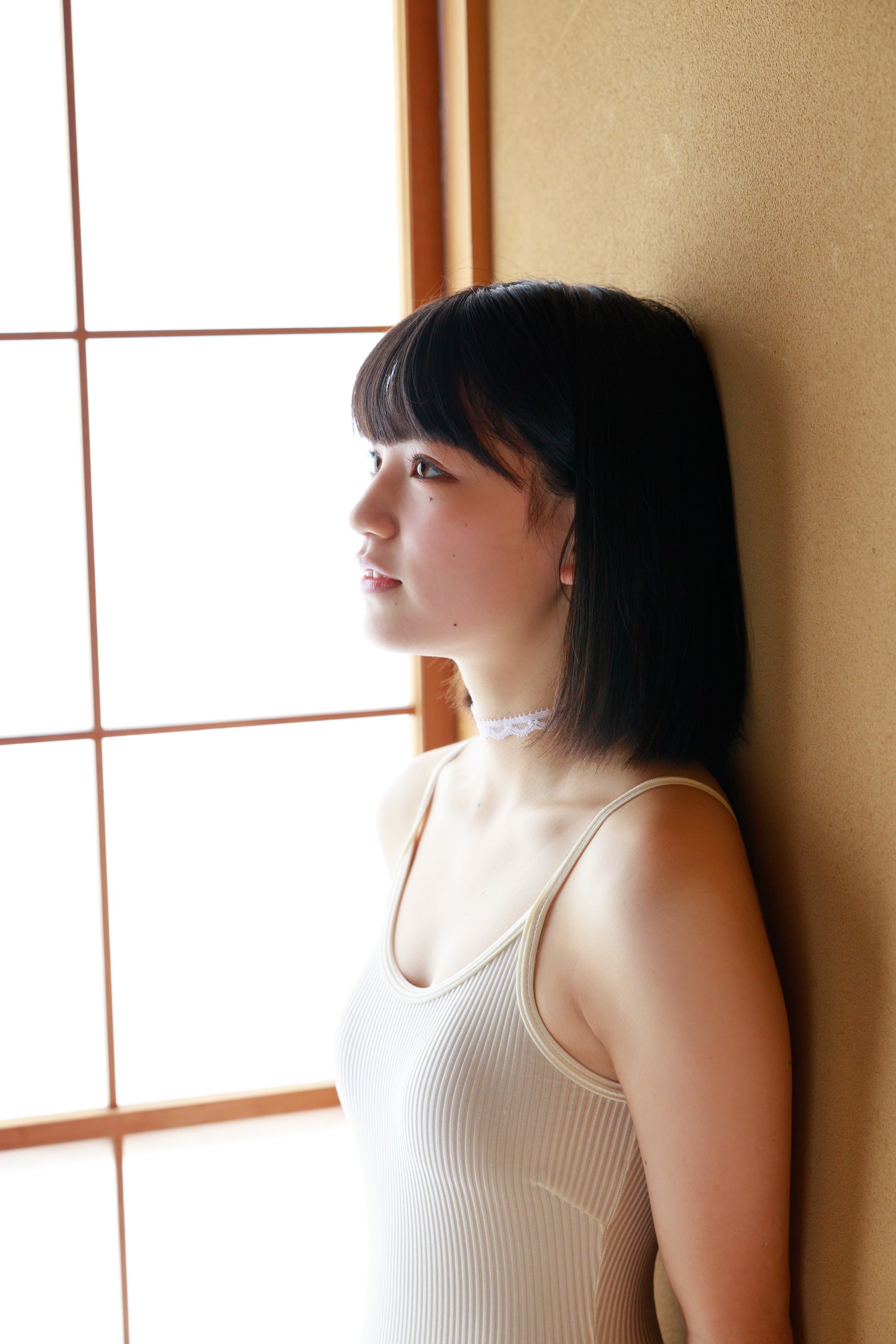 Hinako Tamaki 玉城ひなこ, [Minisuka.tv] 4K Series (b_gen_ppv01_tamaki_h45)