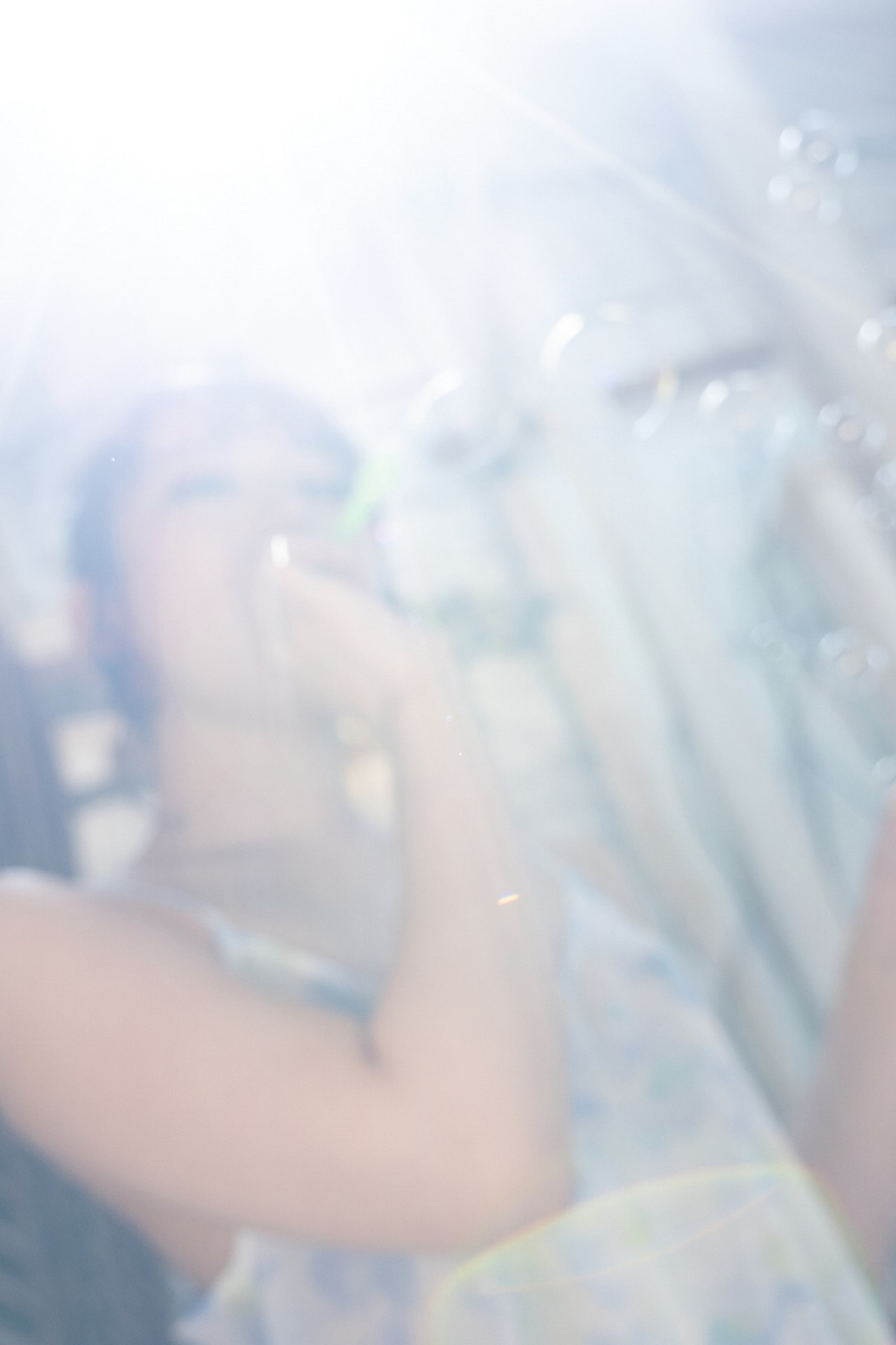 Erika Ozaki 尾崎えりか, デジタル写真集 「タカラモノ~記憶~」 Set.03