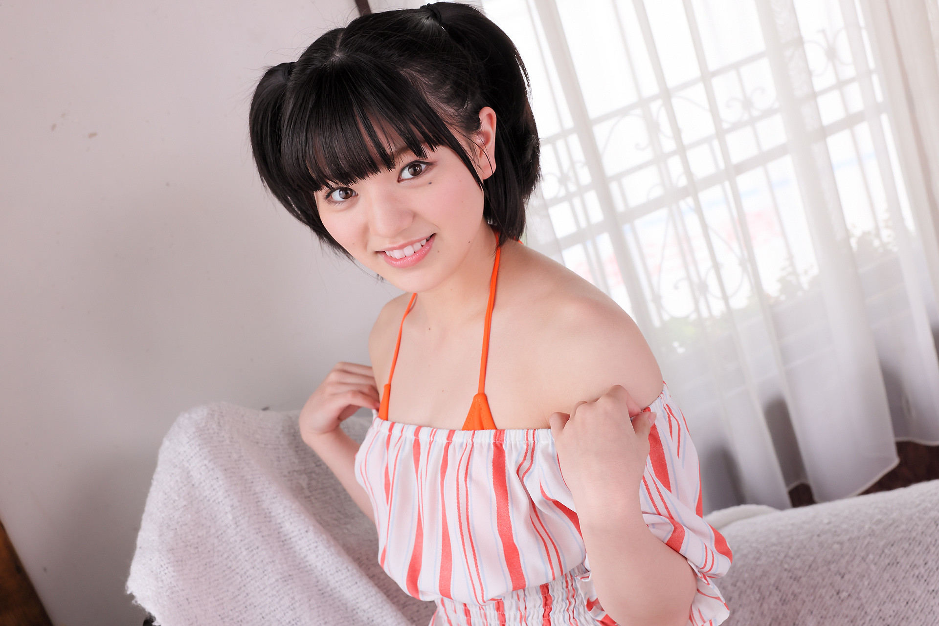 Hinako Tamaki 玉城ひなこ, [Minisuka.tv] 2022.11.17 Secret Gallery (STAGE1) 9.1