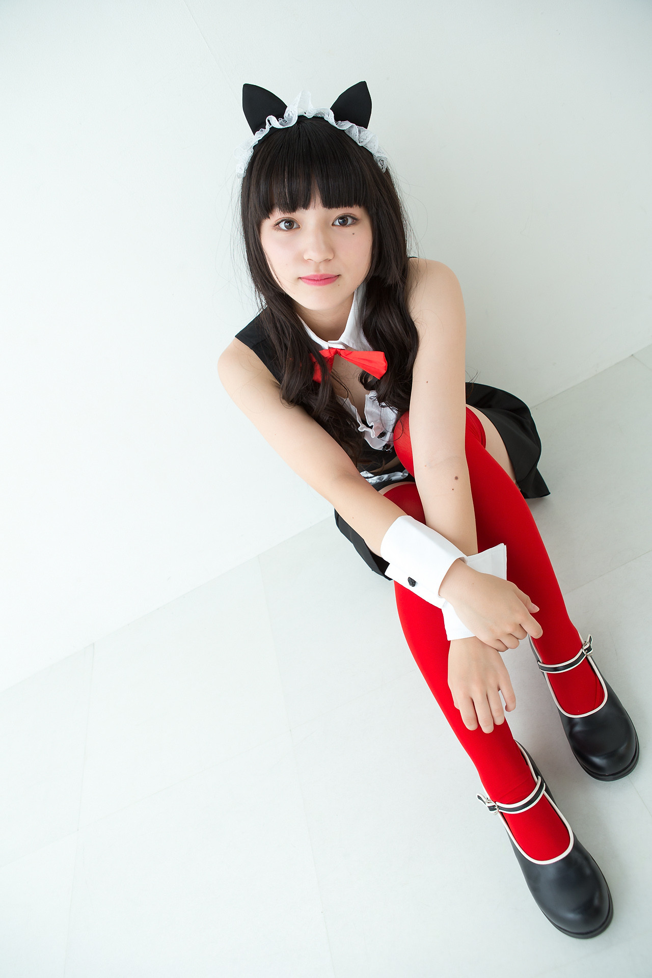 Hinako Tamaki 玉城ひなこ, [Minisuka.tv] 2022.06.02 Limited Gallery 03