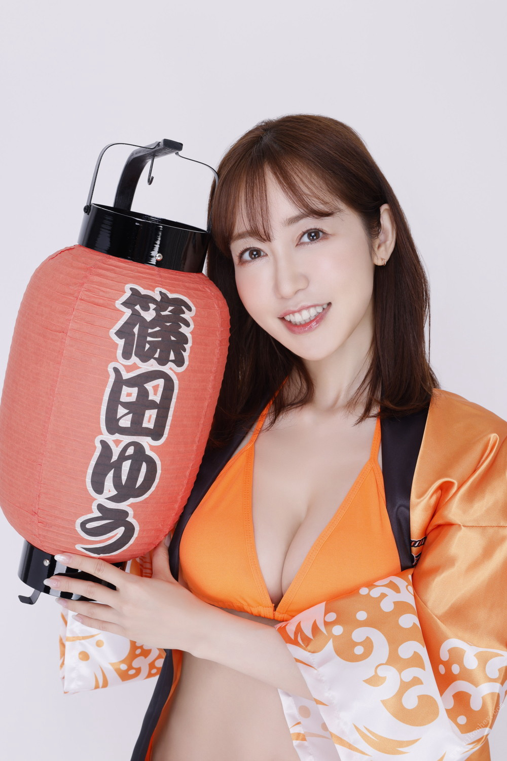百瀬あすか 篠田ゆう, トリプルHAPPYキャンペーン2022電子ふぉとぶっく 最強のキカタン祭り、今年もFANZAにて開催中です！