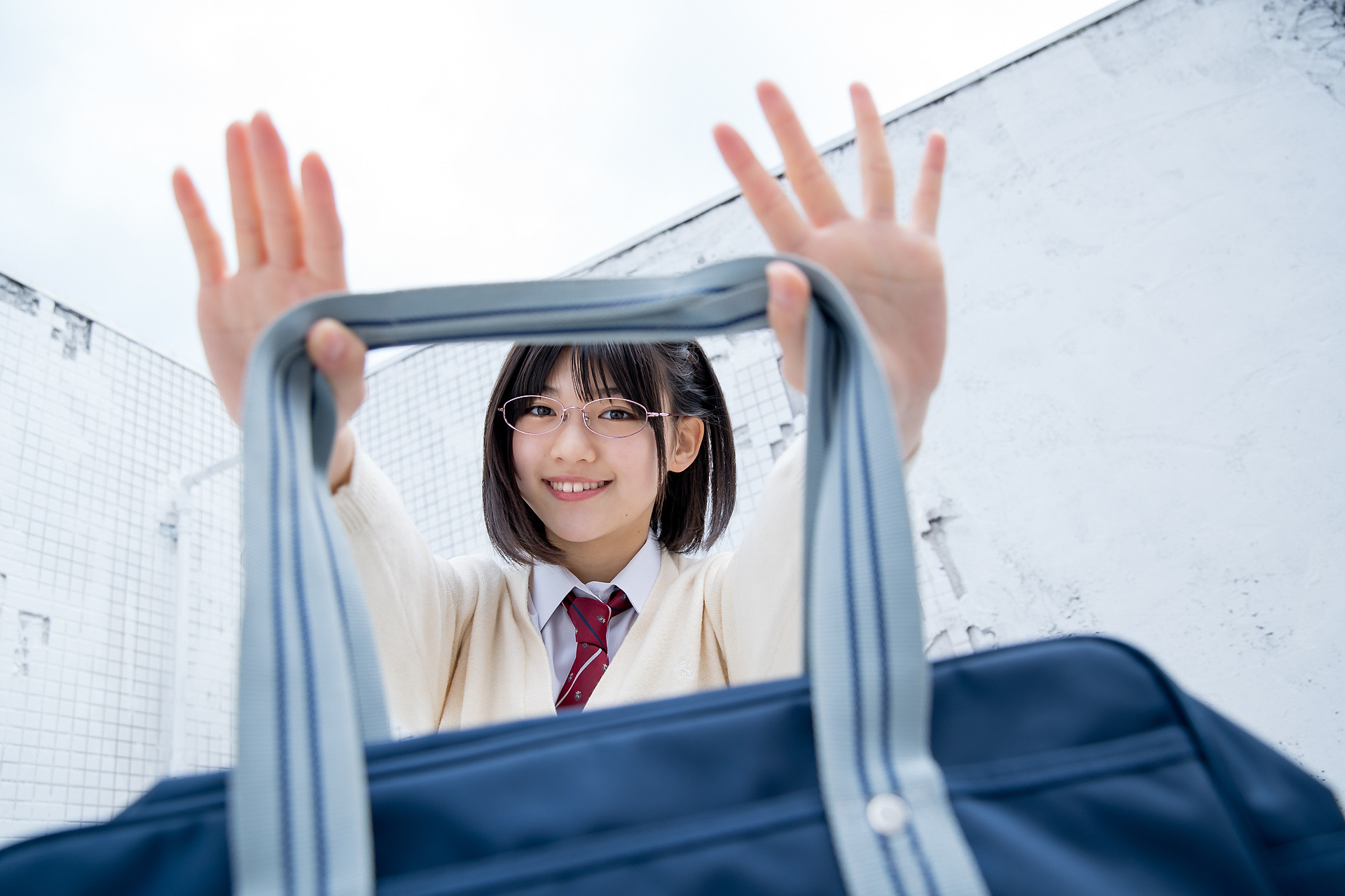Risa Sawamura 沢村りさ, [Minisuka.tv] 2022.09.01 Premium Gallery 6.1