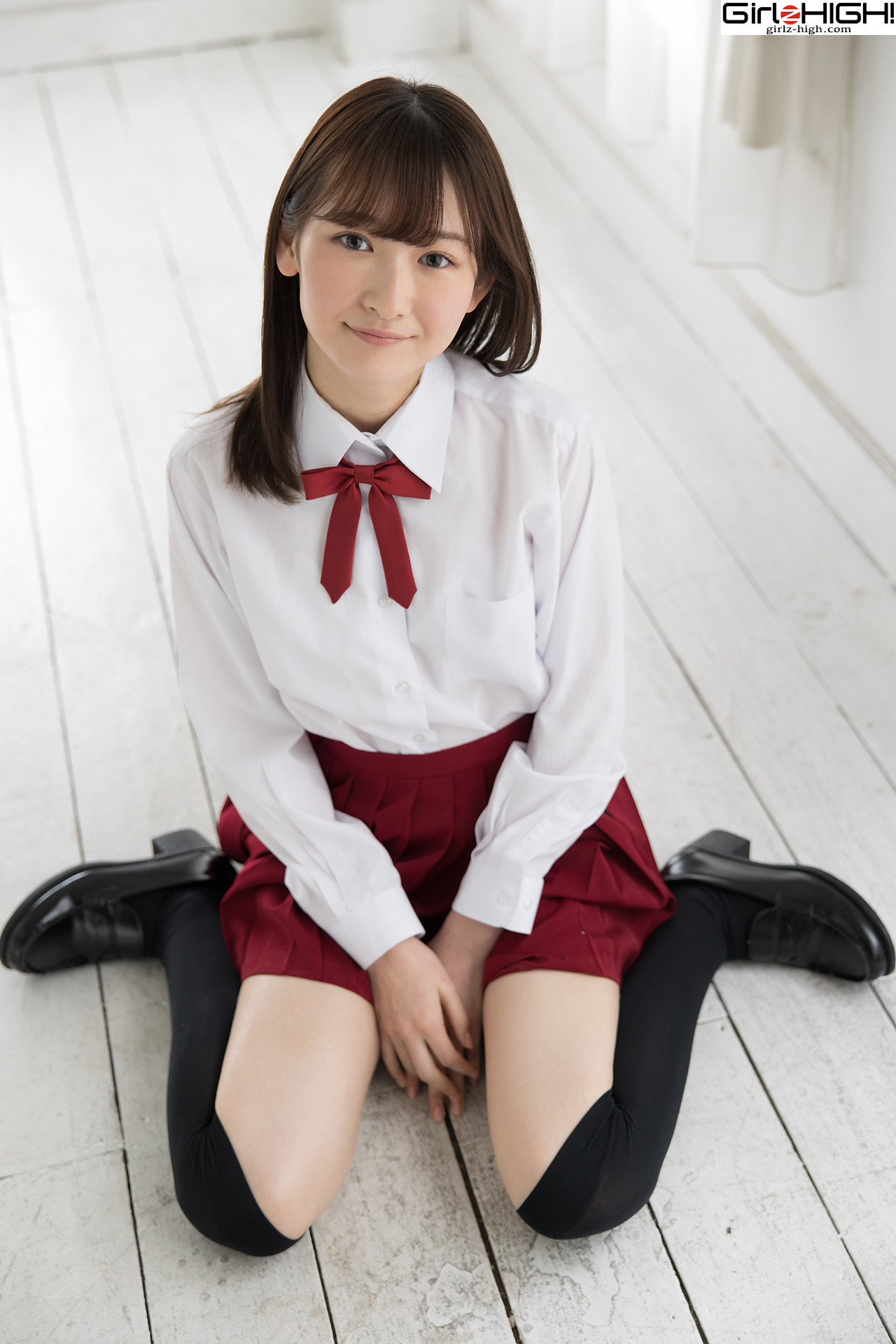 Asami Kondou 近藤あさみ, [Girlz-High] 2022.06.13 (bfaa_079_002)