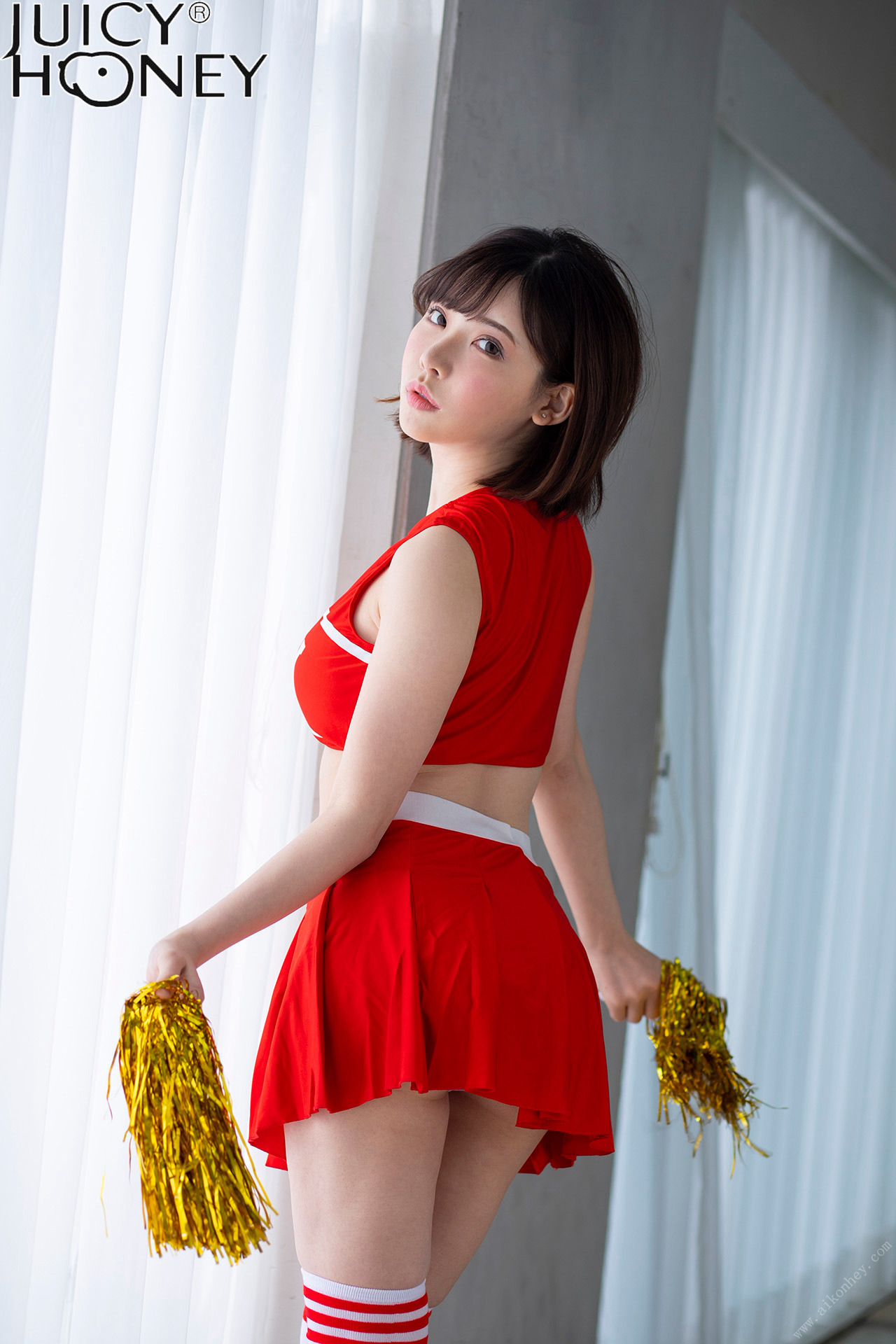 Eimi Fukada 深田えいみ, [X-City] Juicy Honey jh246 ジューシーハニー Set.01