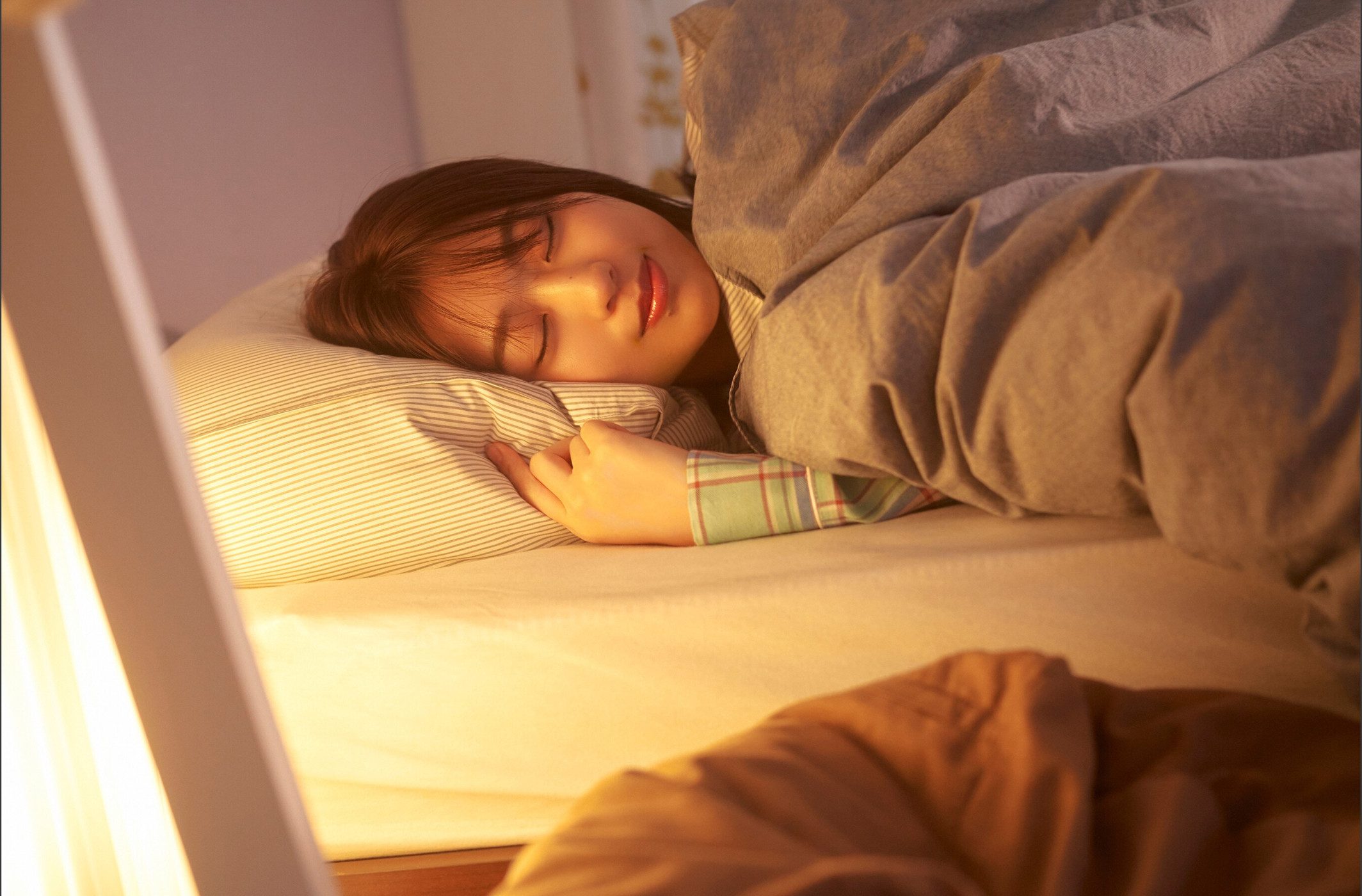 Ayana Shinozaki 篠崎彩奈, グラビアフォトブック 「その日のあやなん スピサン」 Set.02