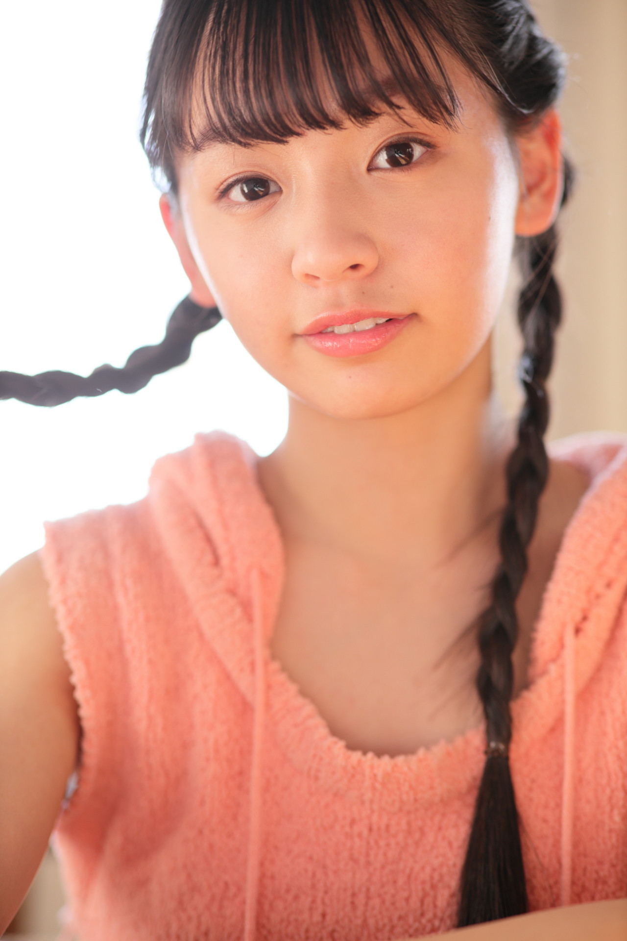Misa Onodera 尾野寺みさ, [Minisuka.tv] 2022.08.18 Regular Gallery 03