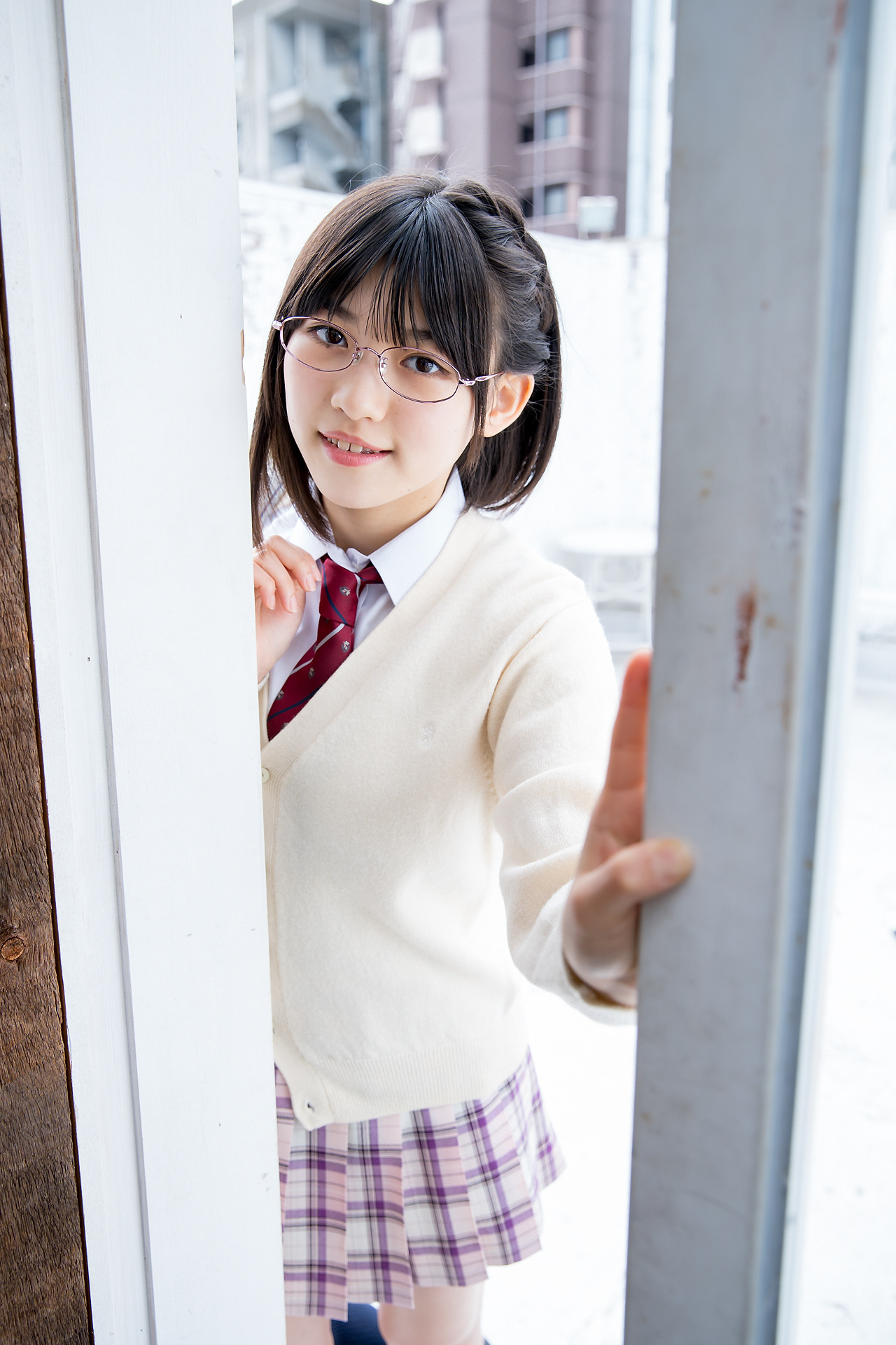 Risa Sawamura 沢村りさ, [Minisuka.tv] 2022.09.01 Premium Gallery 6.1