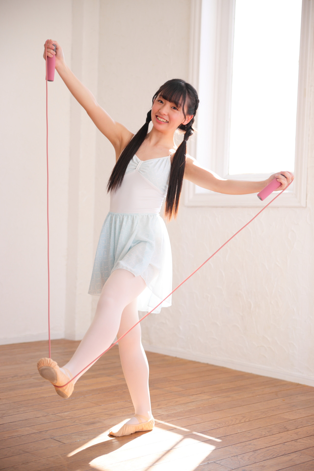 Misa Onodera 尾野寺みさ, [Minisuka.tv] 2022.08.25 Regular Gallery 04