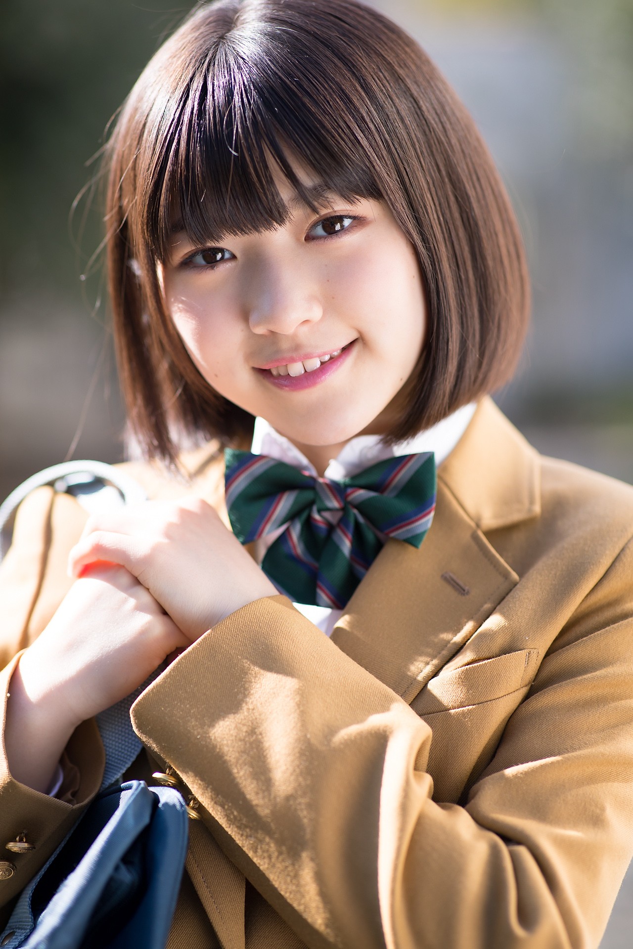 Risa Sawamura 沢村りさ, [Minisuka.tv] 2023.02.16 Regular Gallery 7.1