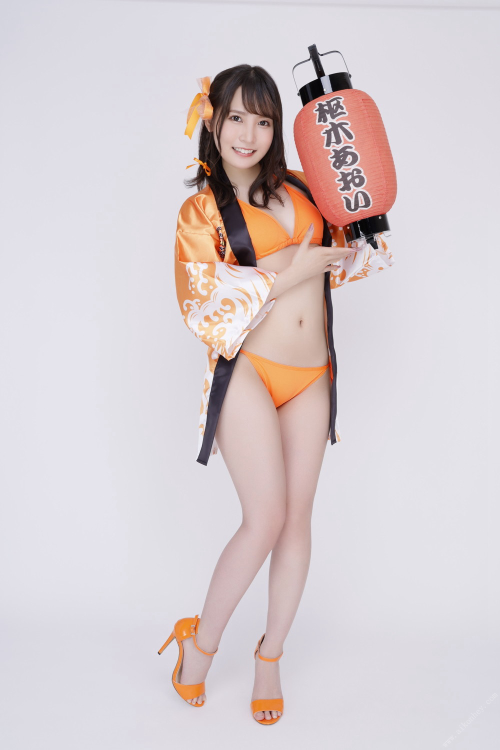 渚みつき 枢木あおい, トリプルHAPPYキャンペーン2022電子ふぉとぶっく 最強のキカタン祭り、今年もFANZAにて開催中です！
