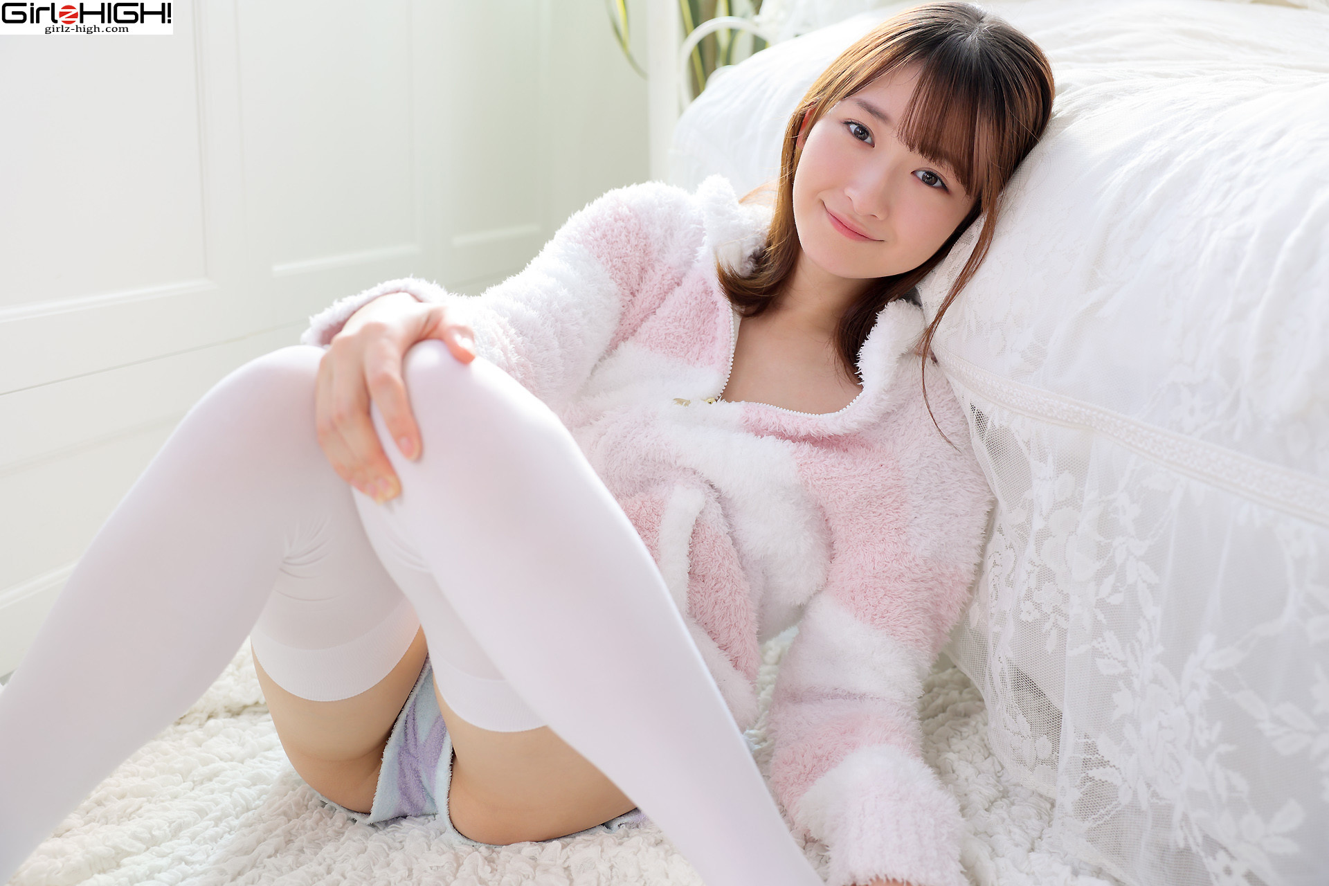 Asami Kondou 近藤あさみ, [Girlz-High] 2022.01.10 (bfaa_071_001)