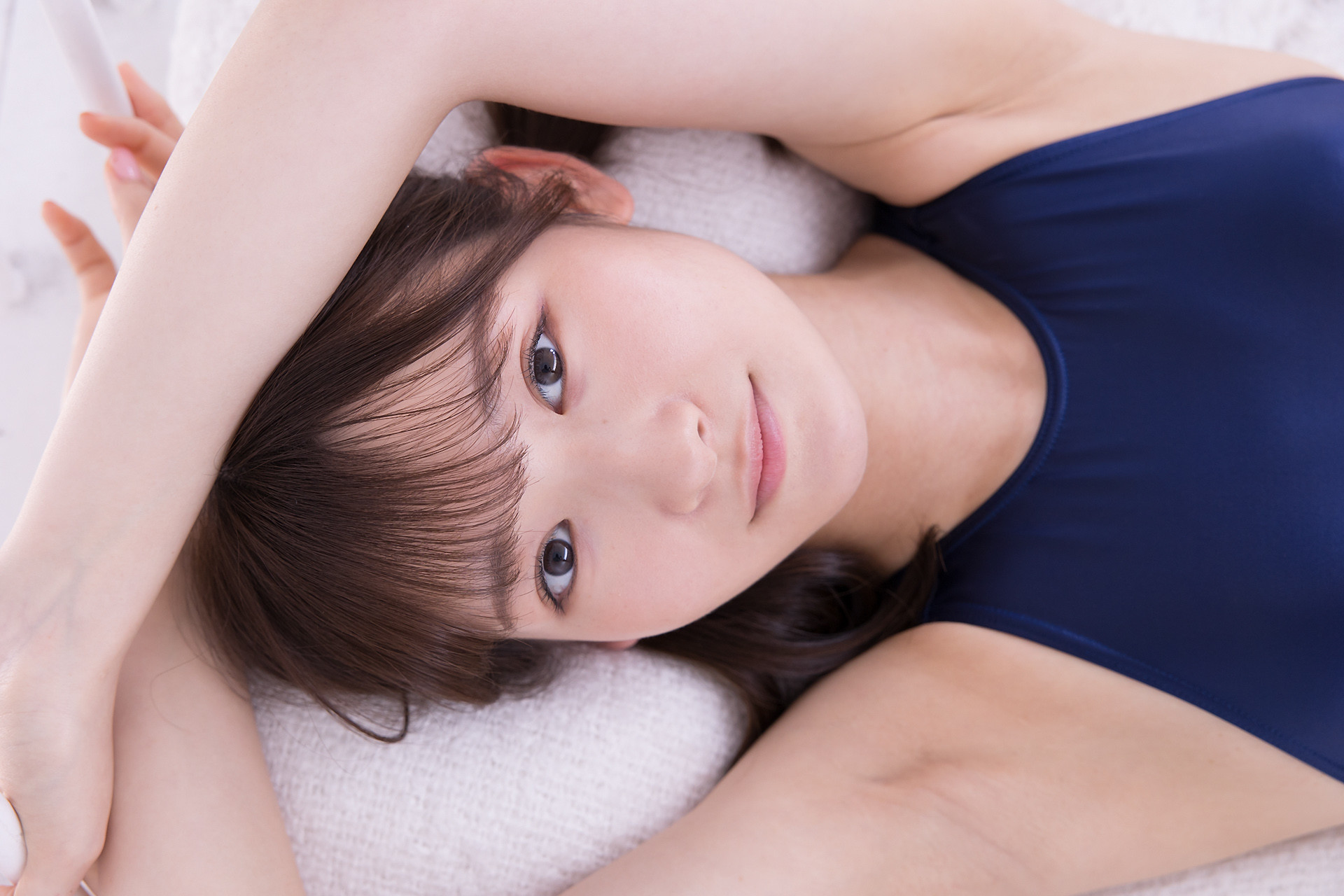 Asami Kondou 近藤あさみ, [Minisuka.tv] 2022.08.18 Limited Gallery 36.3
