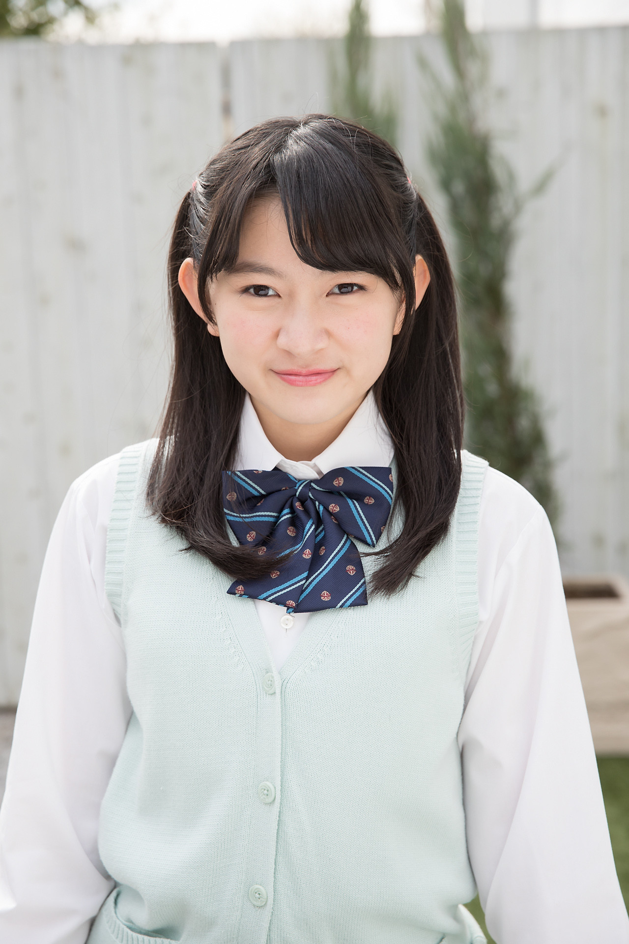 Kurumi Miyamaru 宮丸くるみ, [Minisuka.tv] 2022.09.15 Limited Gallery 4.1