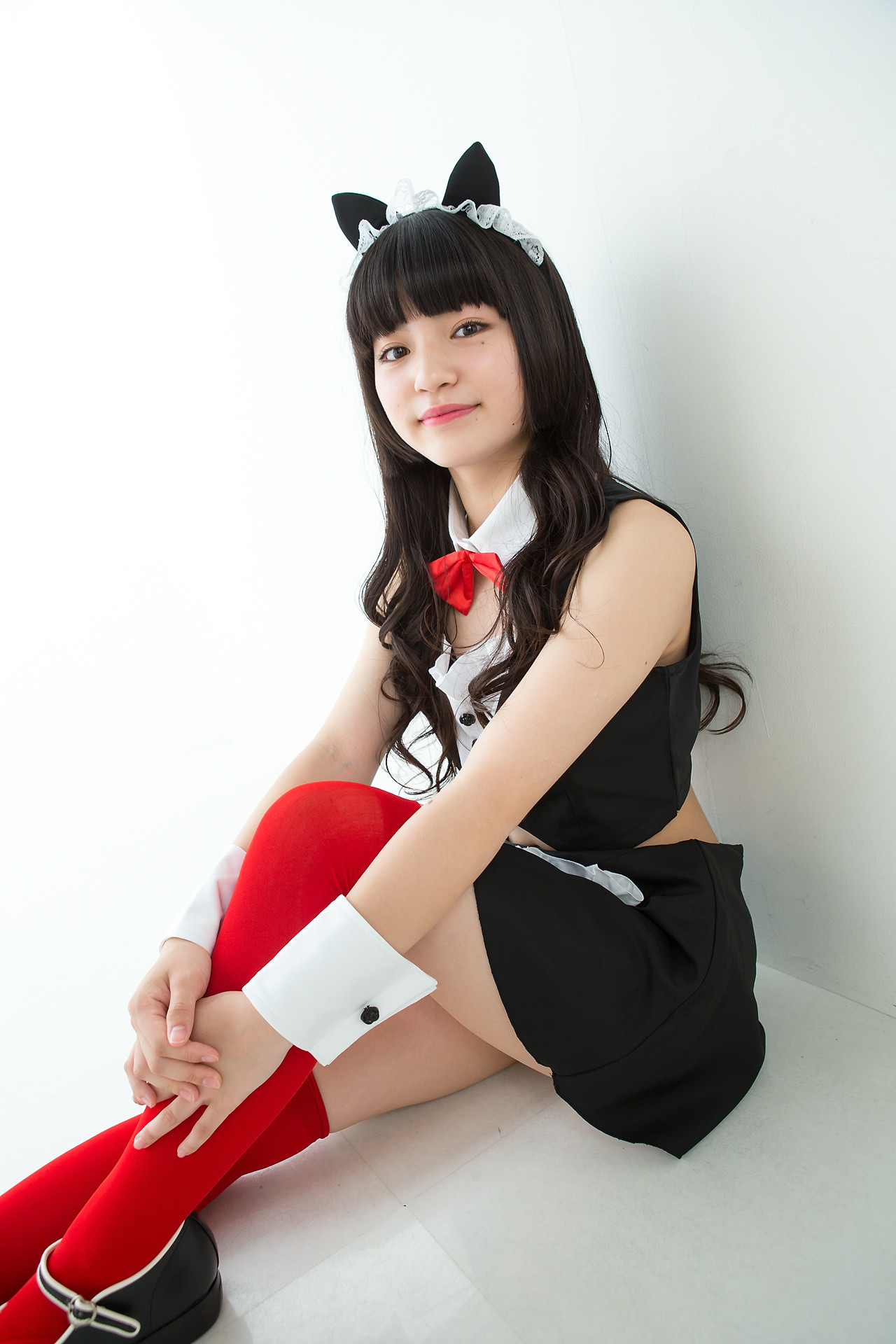 Hinako Tamaki 玉城ひなこ, [Minisuka.tv] 2022.06.02 Limited Gallery 03