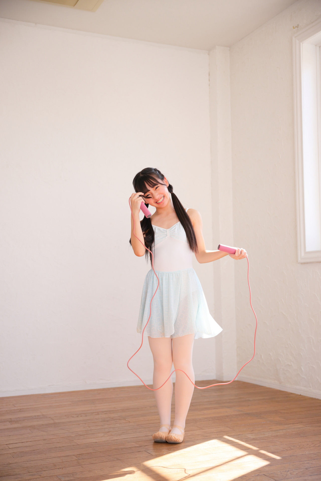 Misa Onodera 尾野寺みさ, [Minisuka.tv] 2022.08.25 Regular Gallery 04