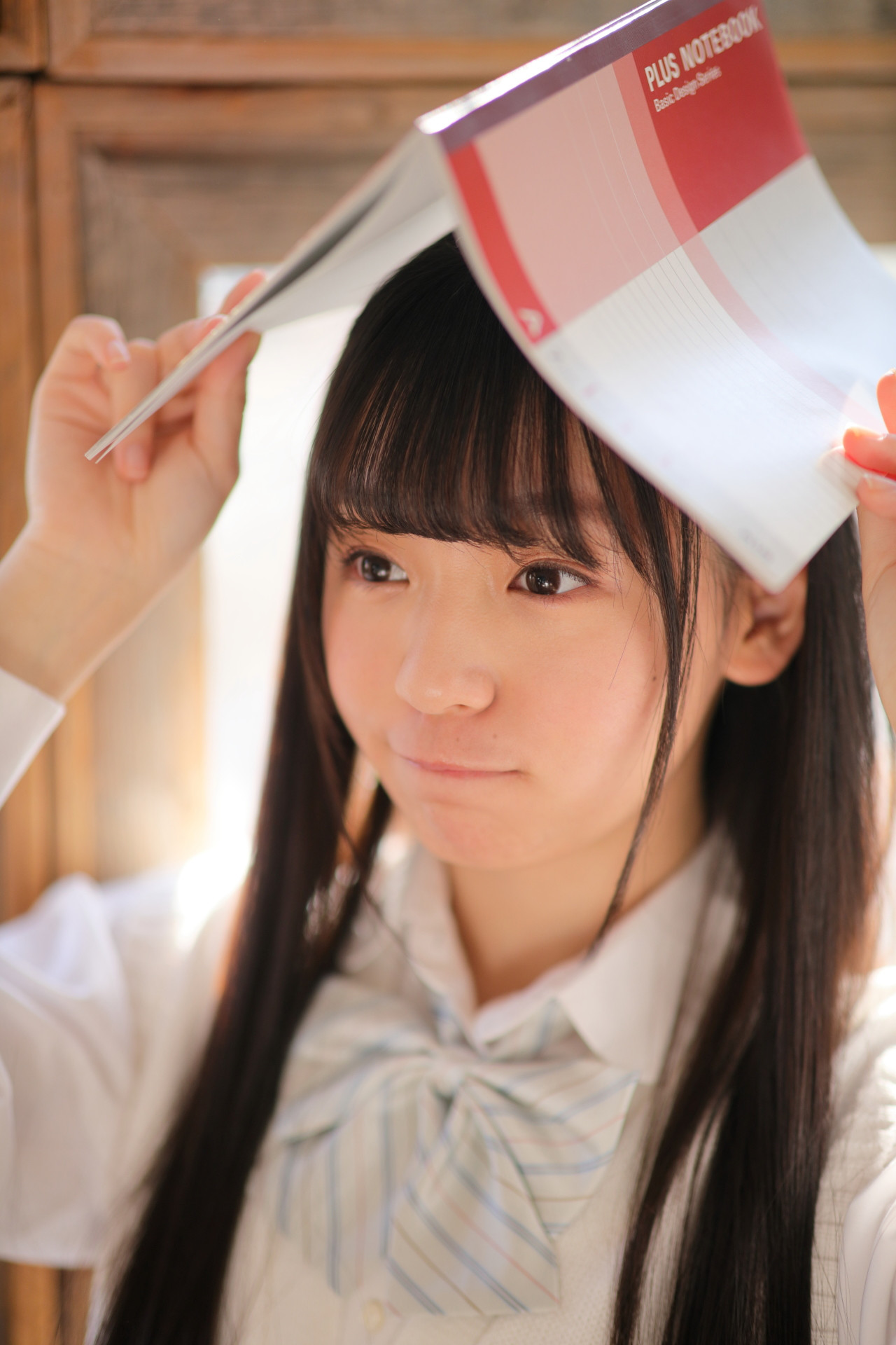 Misa Onodera 尾野寺みさ, [Minisuka.tv] 2022.08.04 Regular Gallery 01