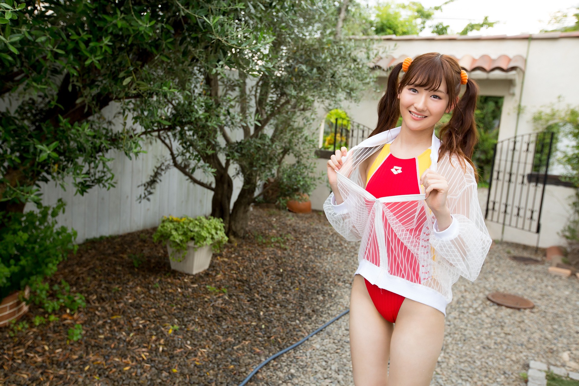 Asami Kondou 近藤あさみ, Minisuka.tv] 2022.07.14 Limited Gallery 17.01