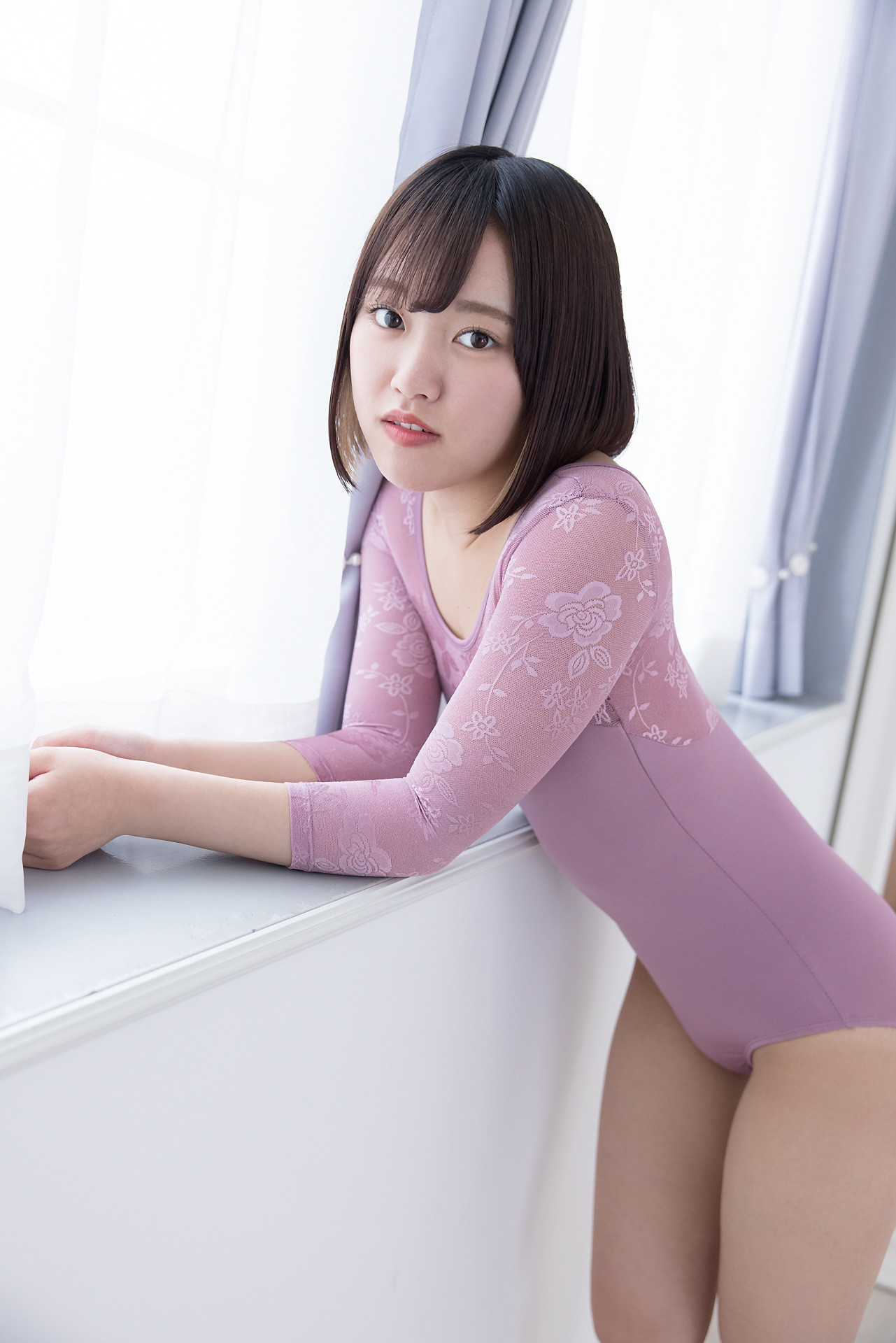 Anjyu Kouzuki 香月杏珠, [Minisuka.tv] 2022.11.24 Special Gallery 16.3