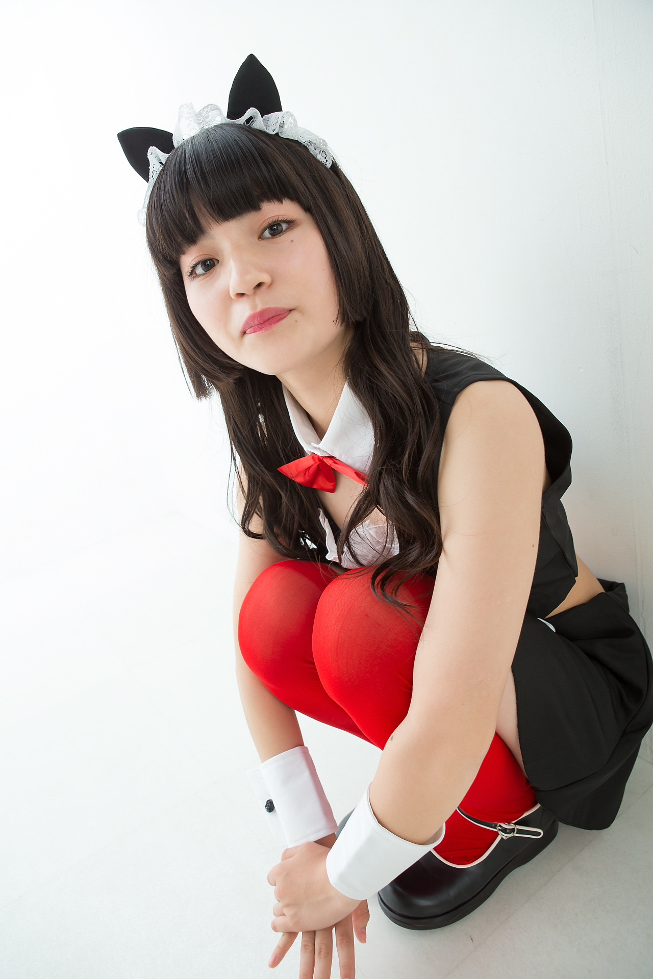 Hinako Tamaki 玉城ひなこ, [Minisuka.tv] 2022.06.02 Limited Gallery 03
