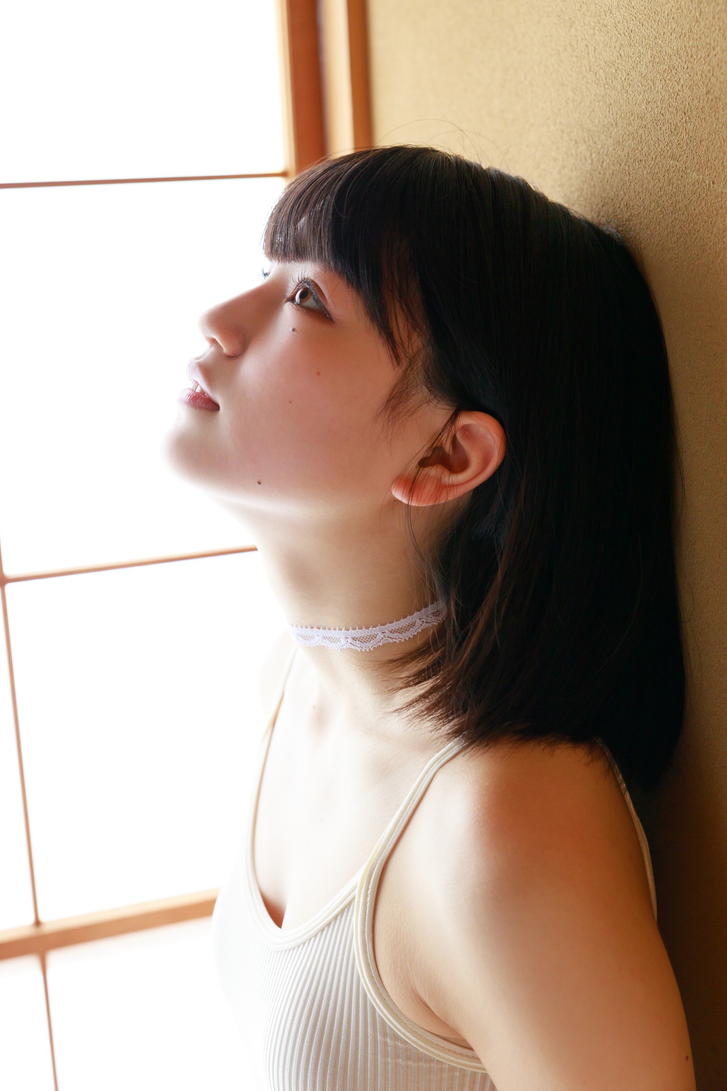 Hinako Tamaki 玉城ひなこ, [Minisuka.tv] 4K Series (b_gen_ppv01_tamaki_h45)