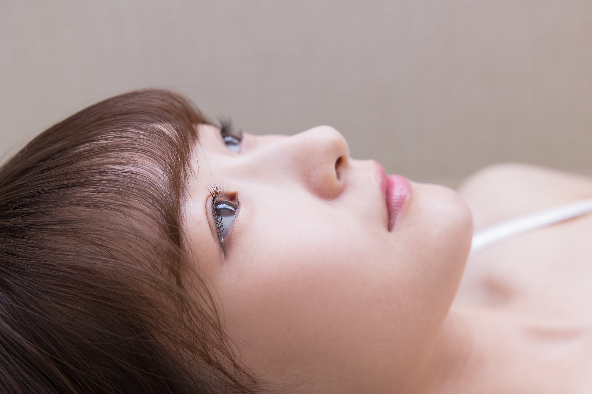Asami Kondou 近藤あさみ, [Minisuka.tv] 2022.08.12 Limited Gallery 36.2