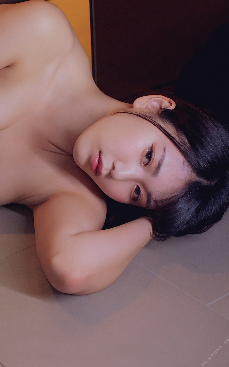 Rena Kodama 児玉れな, 週刊実話デジタル写真集 「ホテル密会♯02」　Set.01