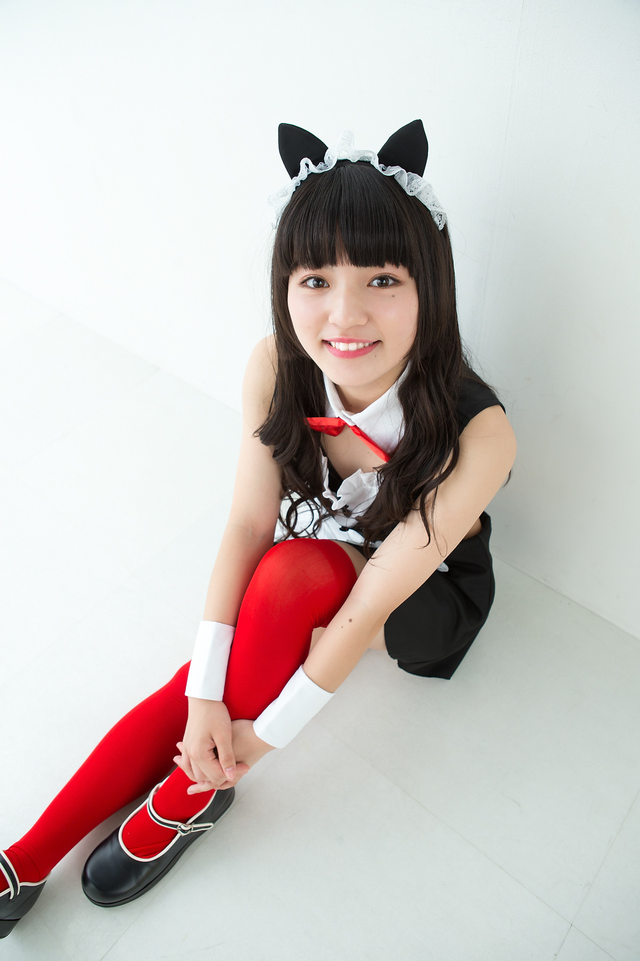 Hinako Tamaki 玉城ひなこ, [Minisuka.tv] 2022.06.02 Limited Gallery 03