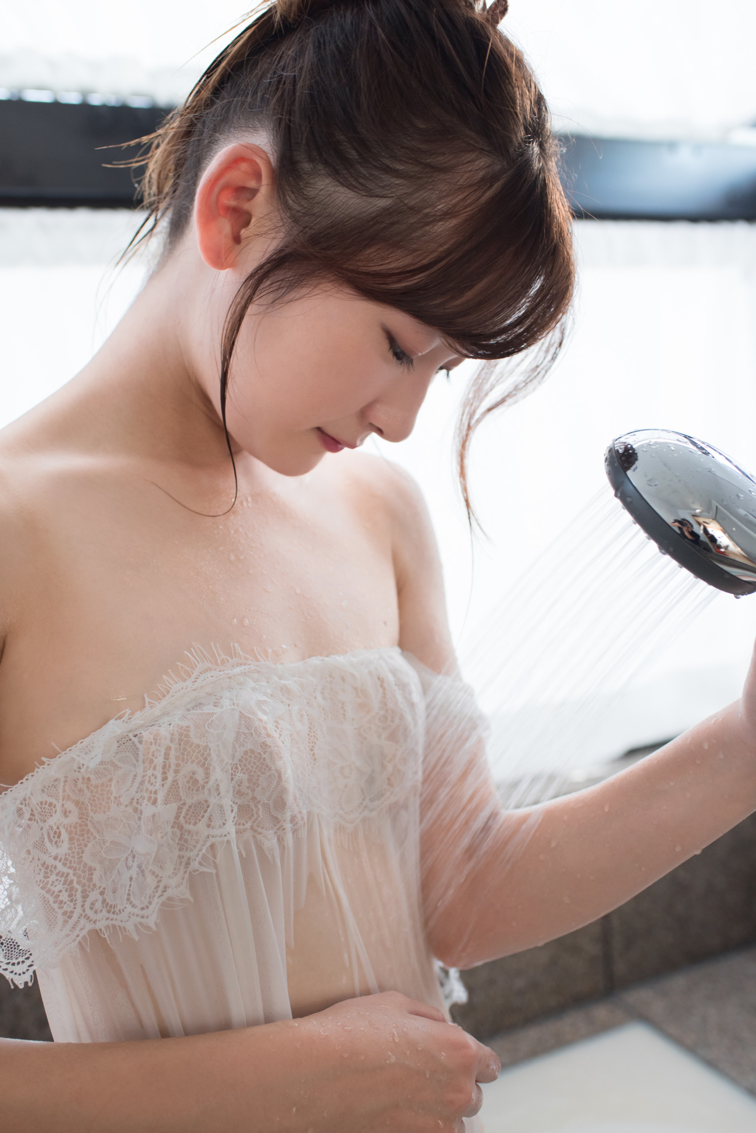 Asami Kondou 近藤あさみ, [Minisuka.tv] 4K Series (4k_l_asami-ko_56)