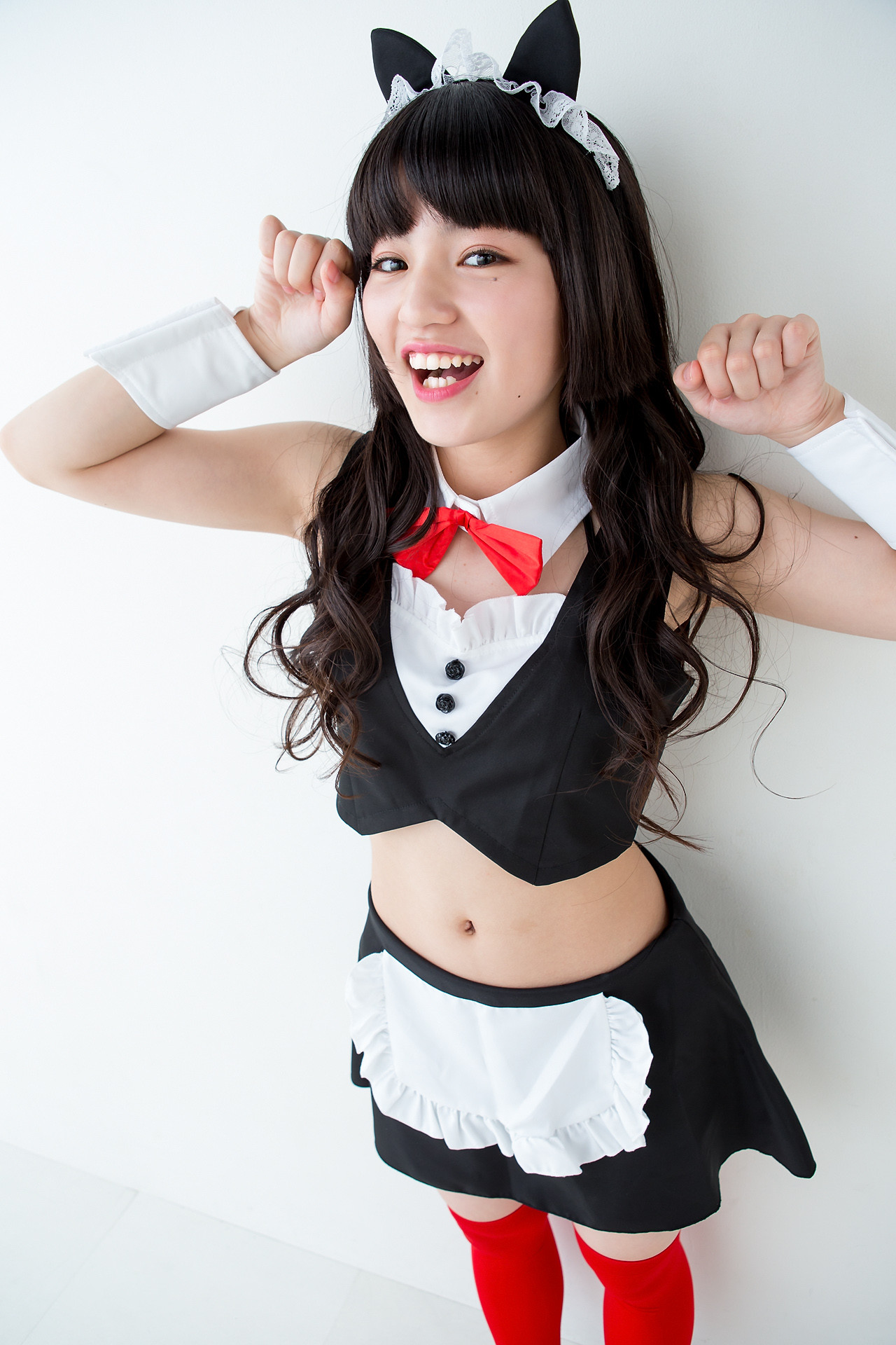 Hinako Tamaki 玉城ひなこ, [Minisuka.tv] 2022.06.02 Limited Gallery 03
